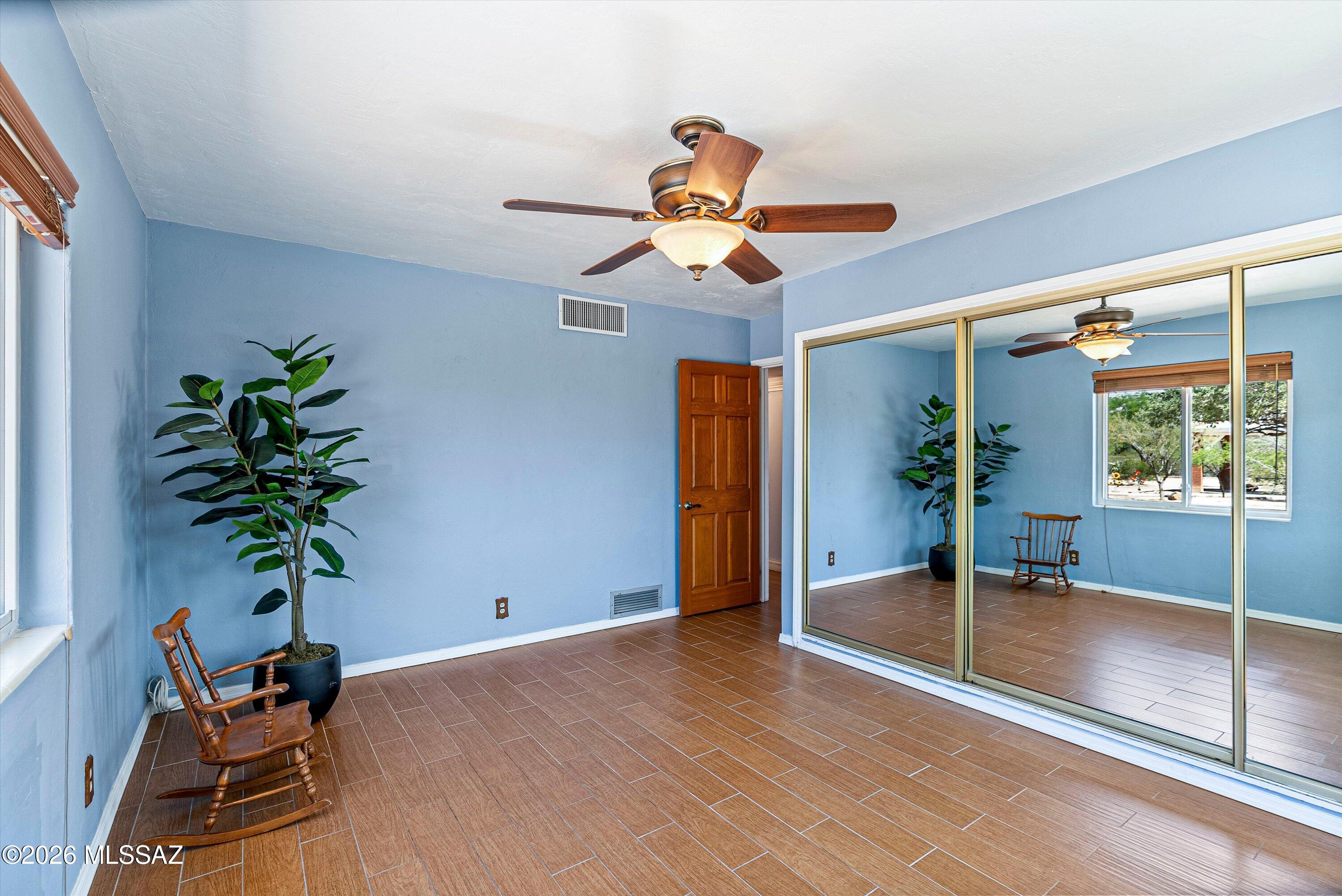 Richland Heights - Residential