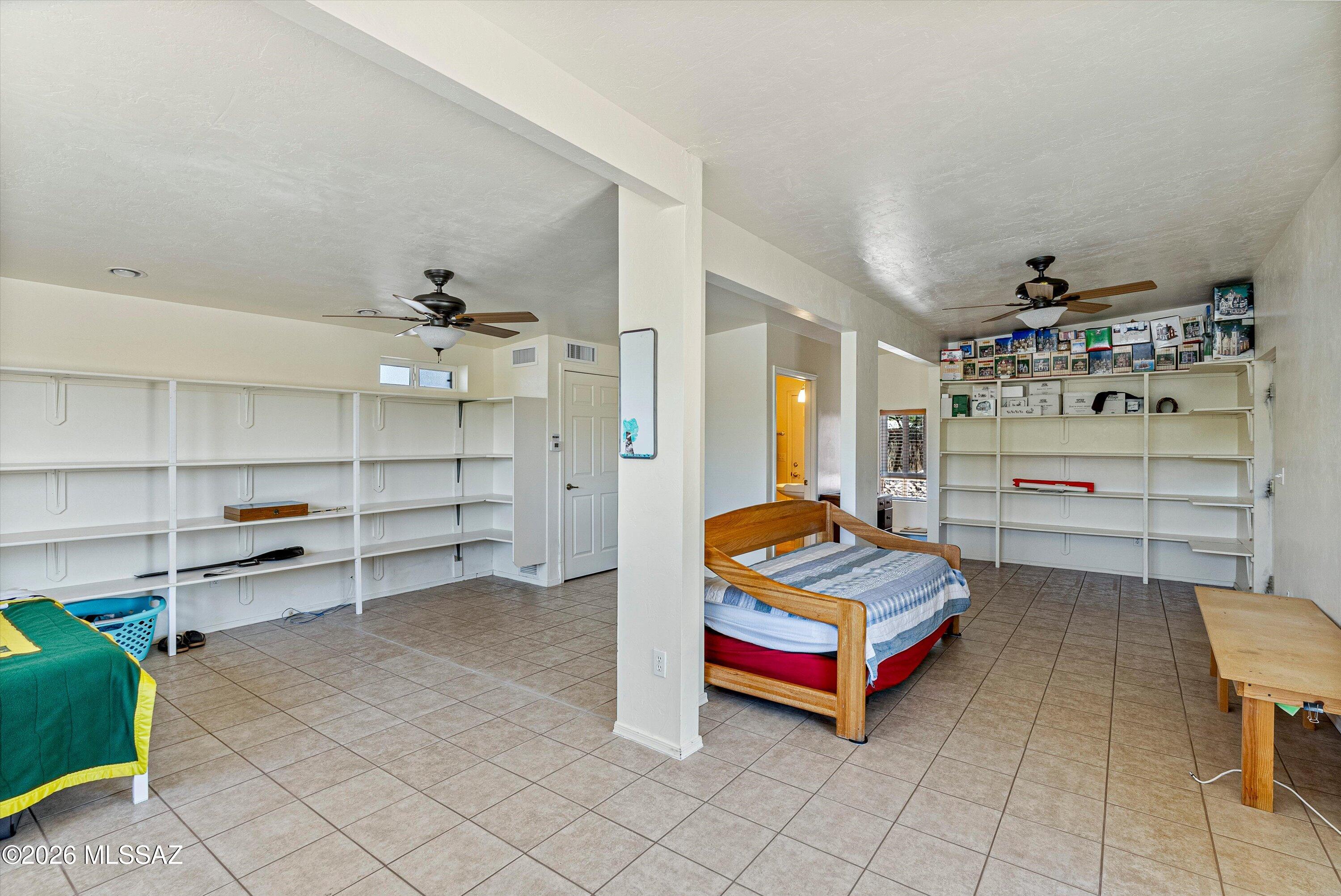Richland Heights - Residential
