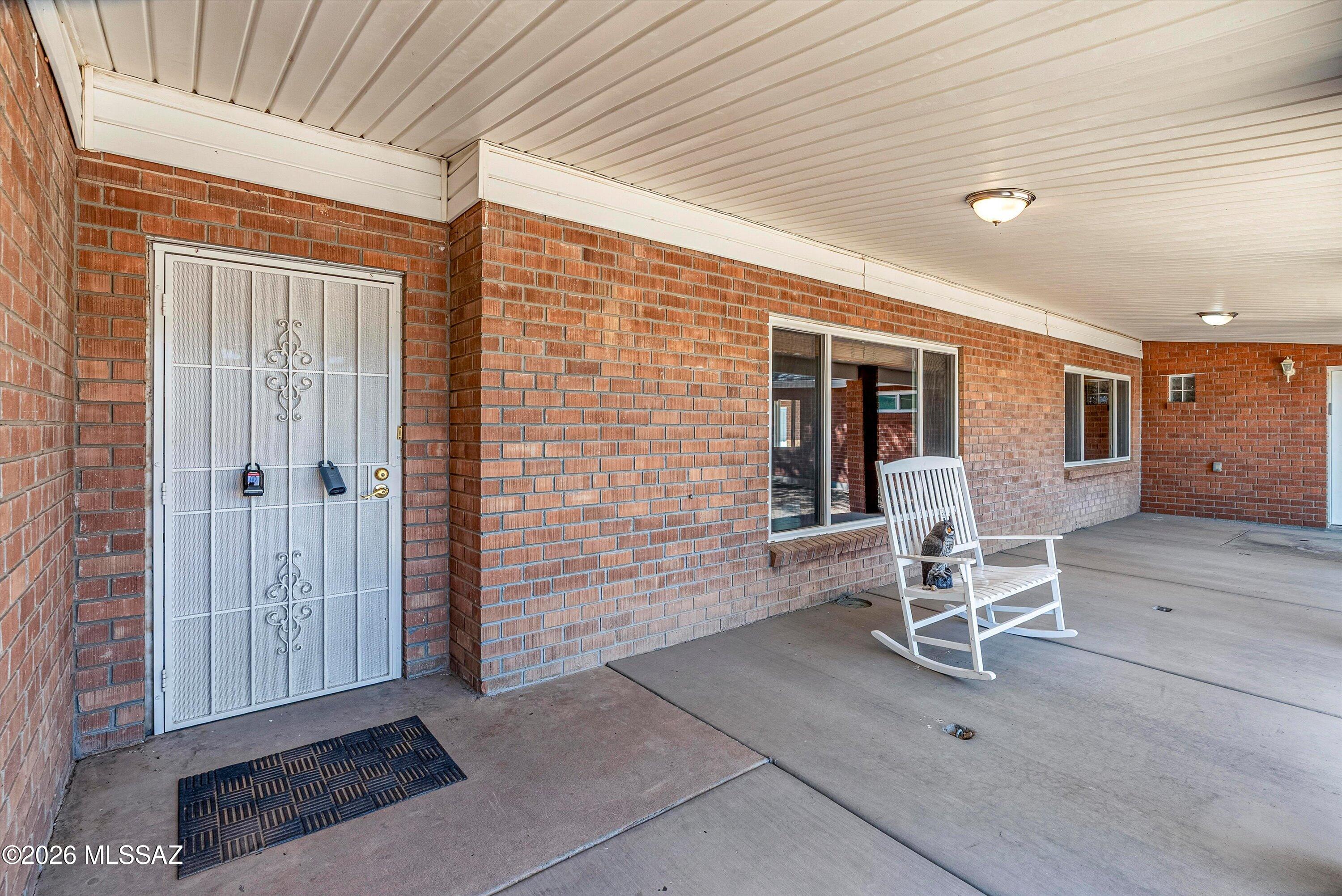 Richland Heights - Residential