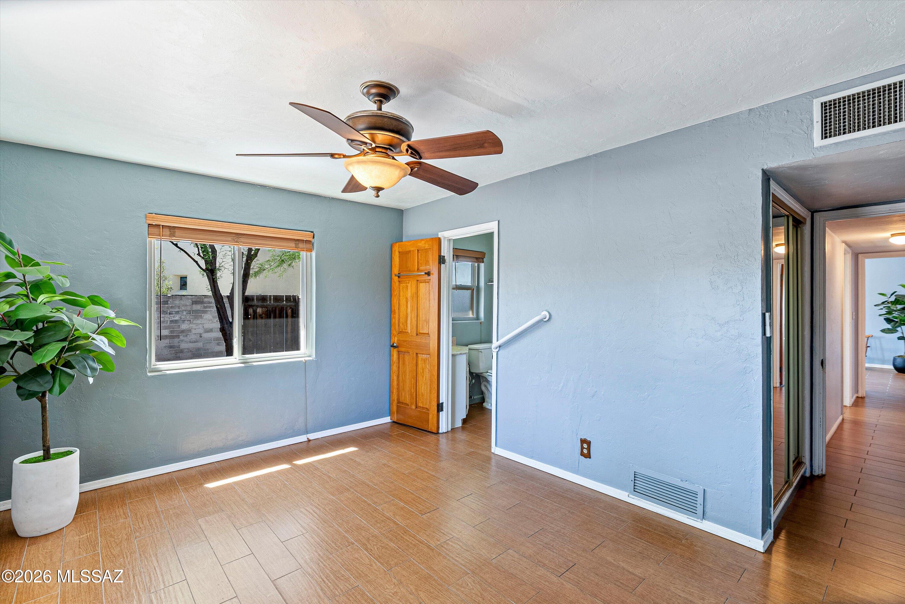 Richland Heights - Residential
