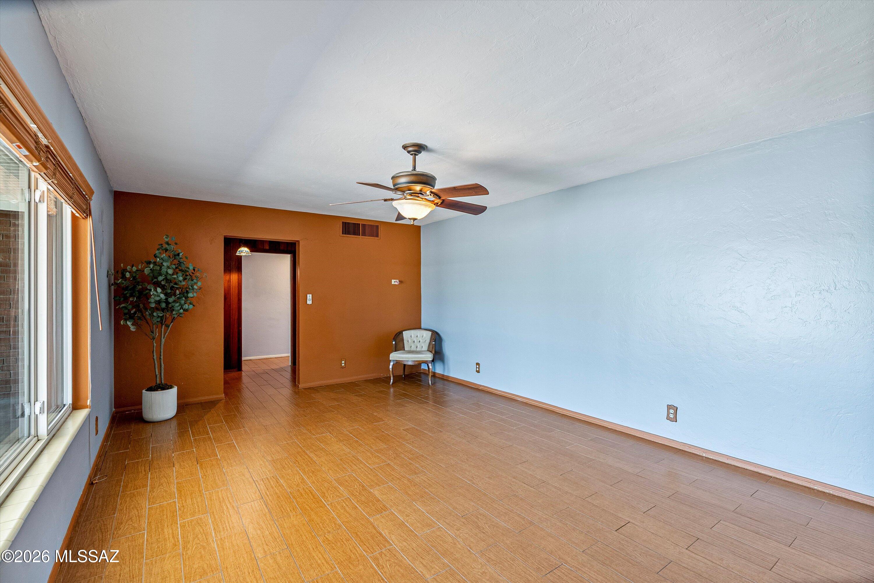 Richland Heights - Residential