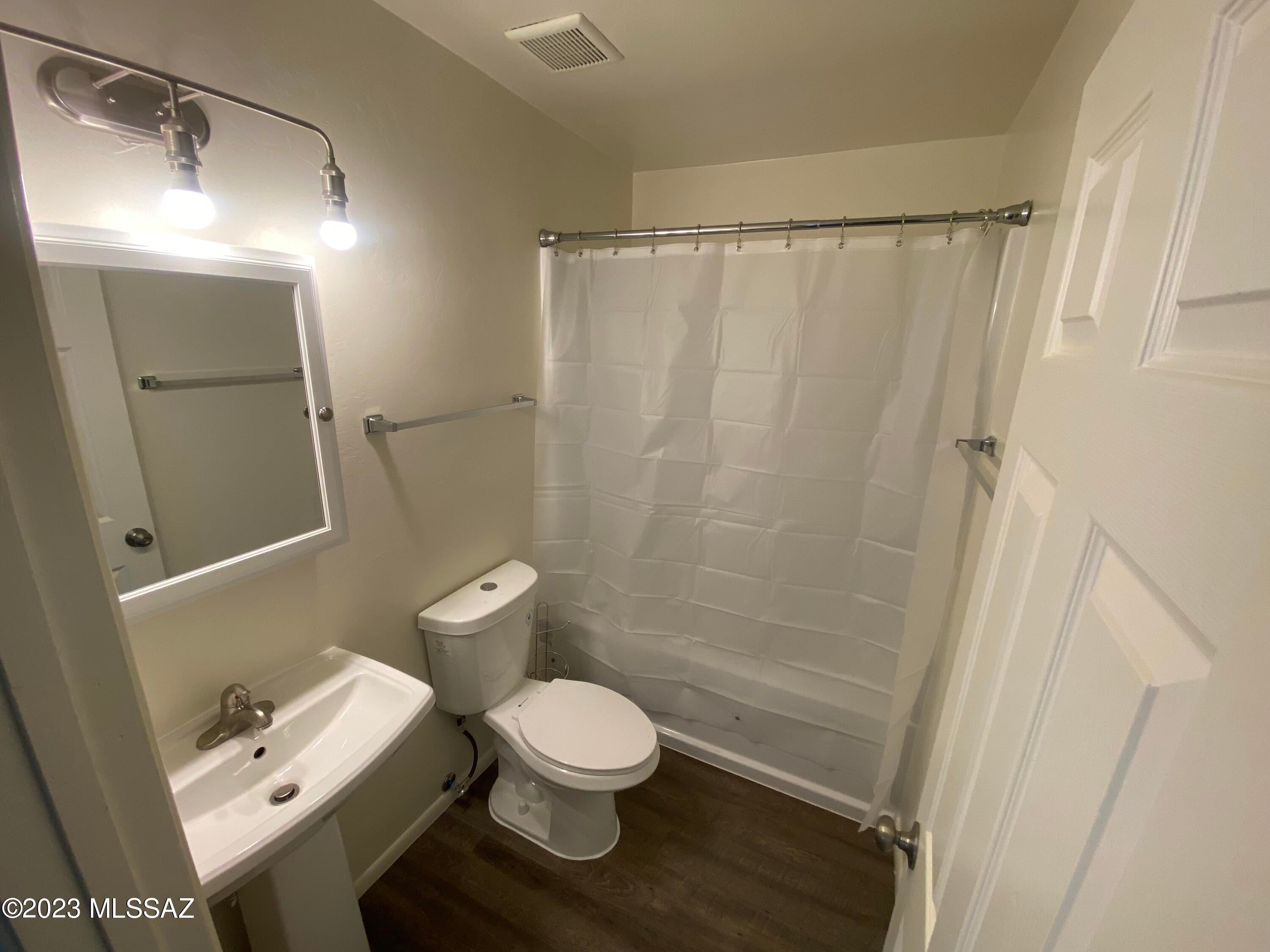 Farmington Addition - Residential Lease