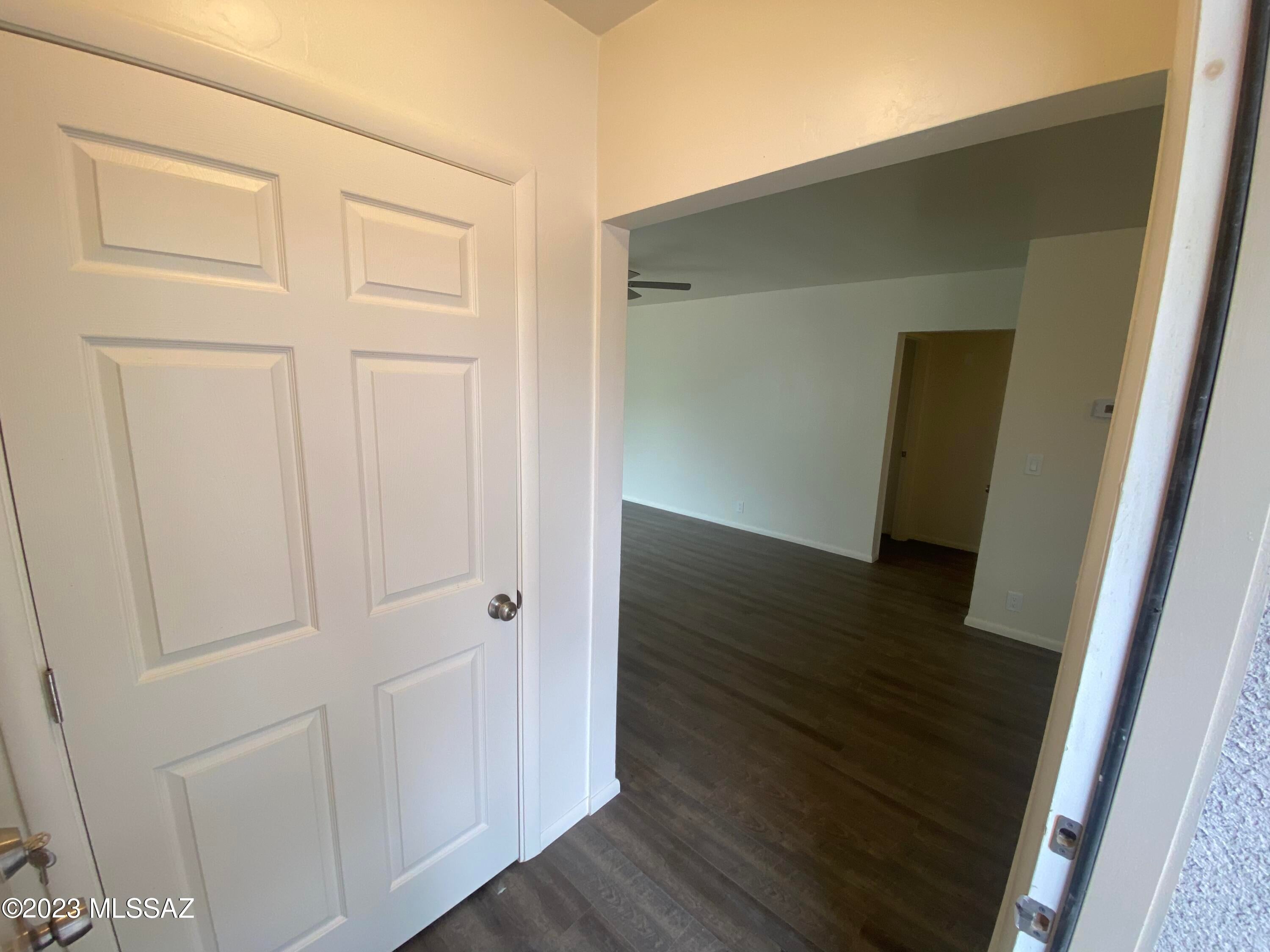Farmington Addition - Residential Lease