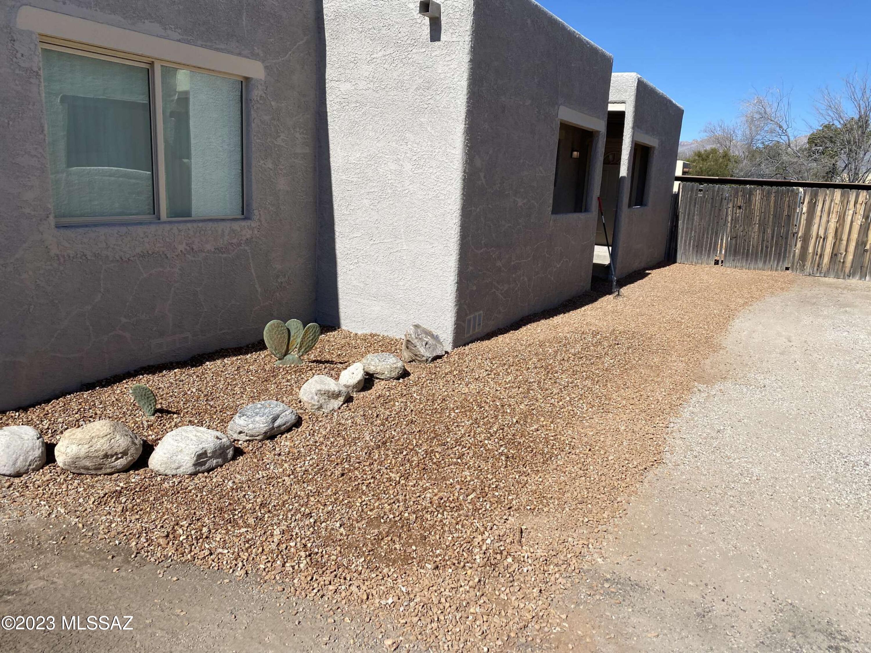 Farmington Addition - Residential Lease