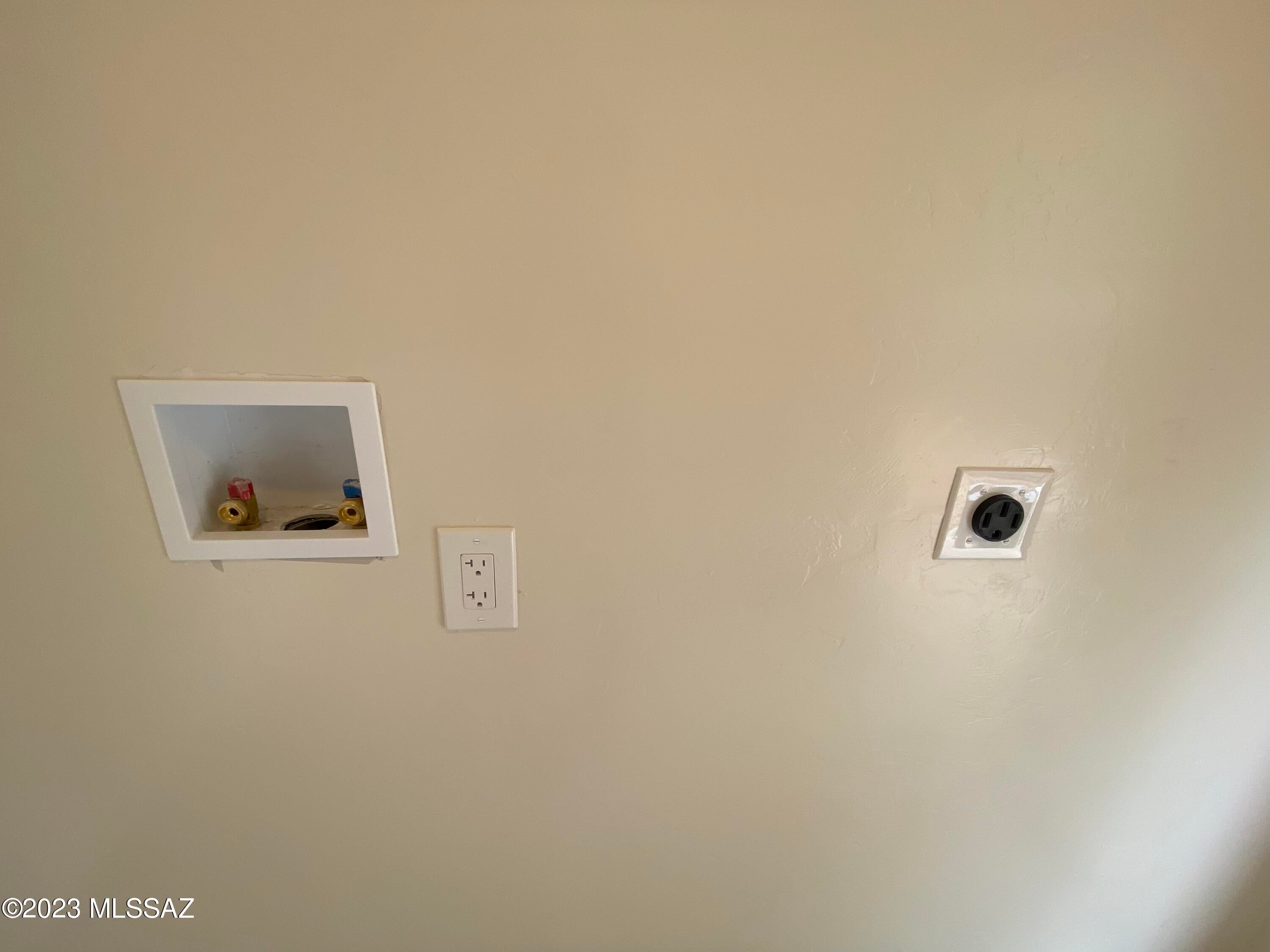 Farmington Addition - Residential Lease