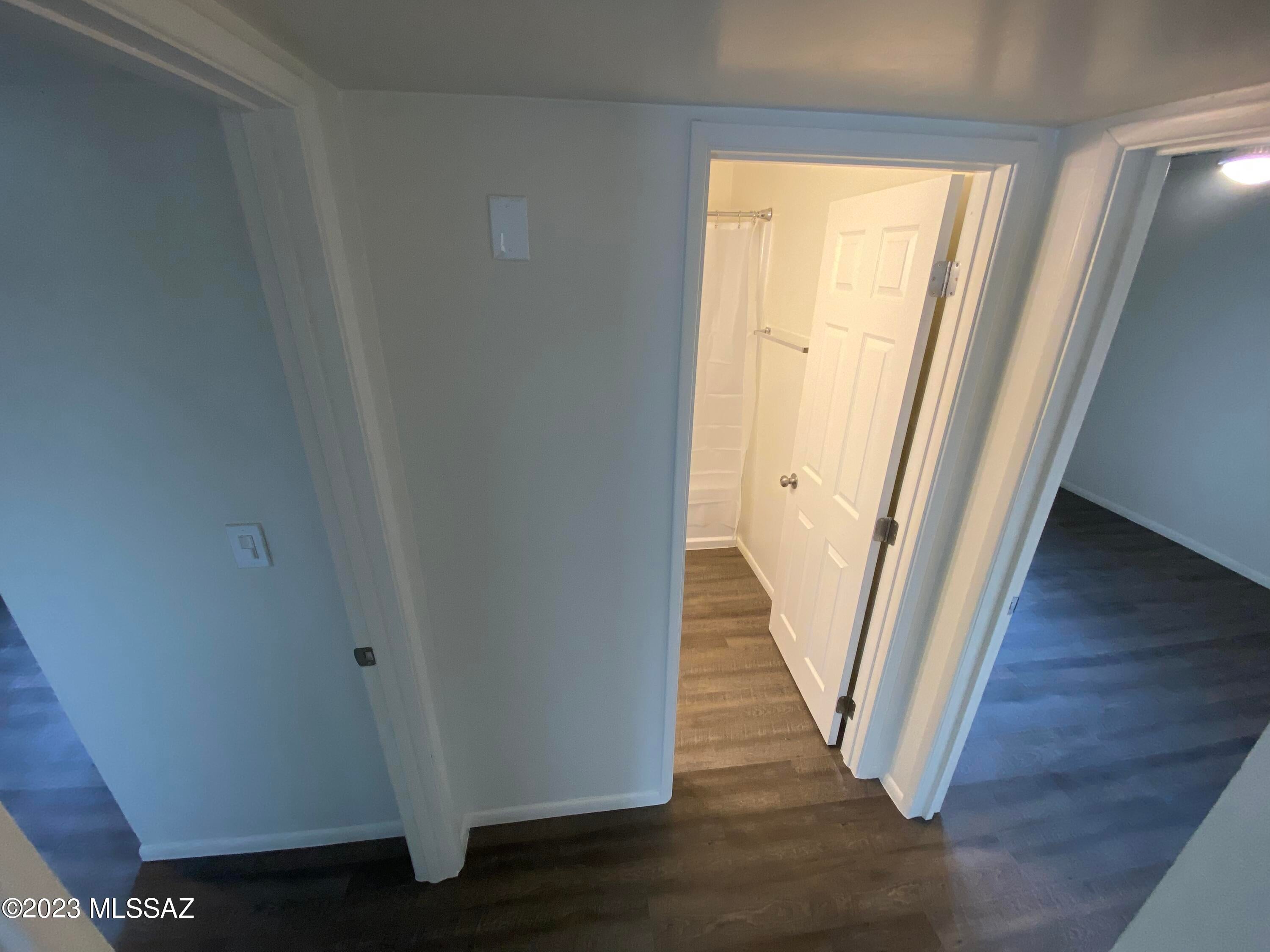 Farmington Addition - Residential Lease