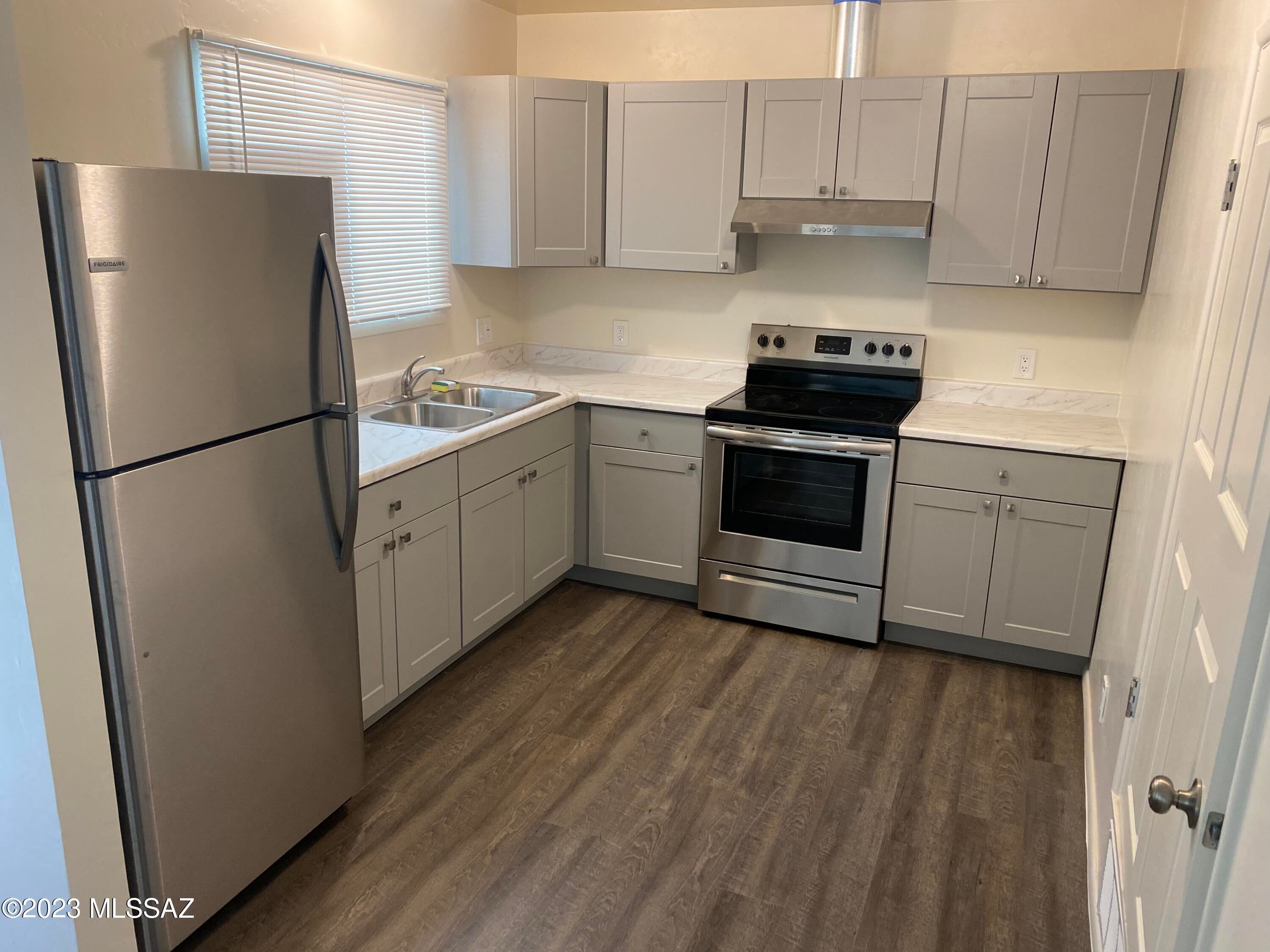 Farmington Addition - Residential Lease