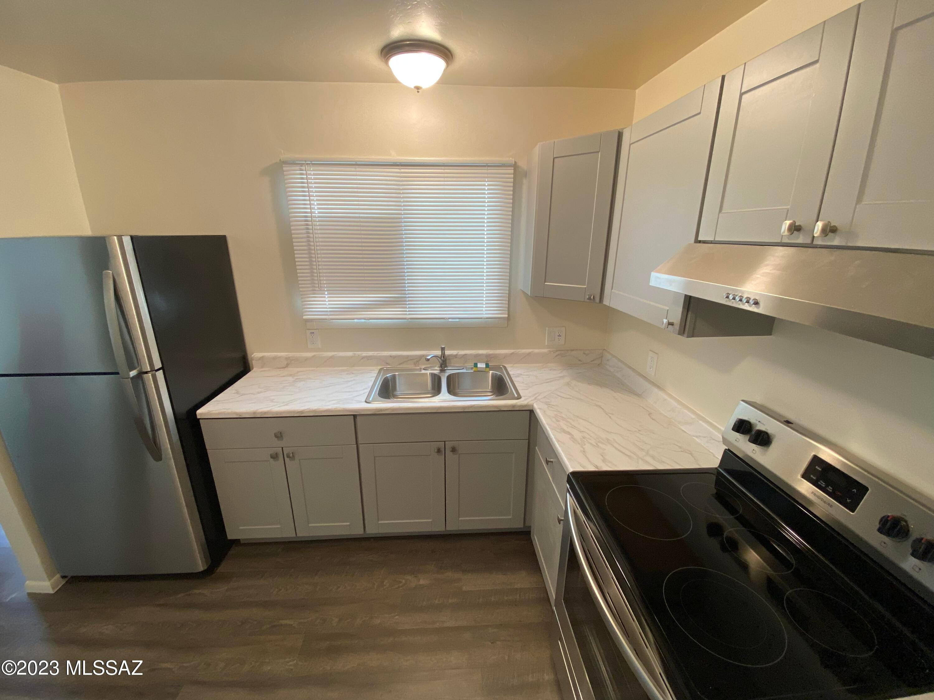 Farmington Addition - Residential Lease
