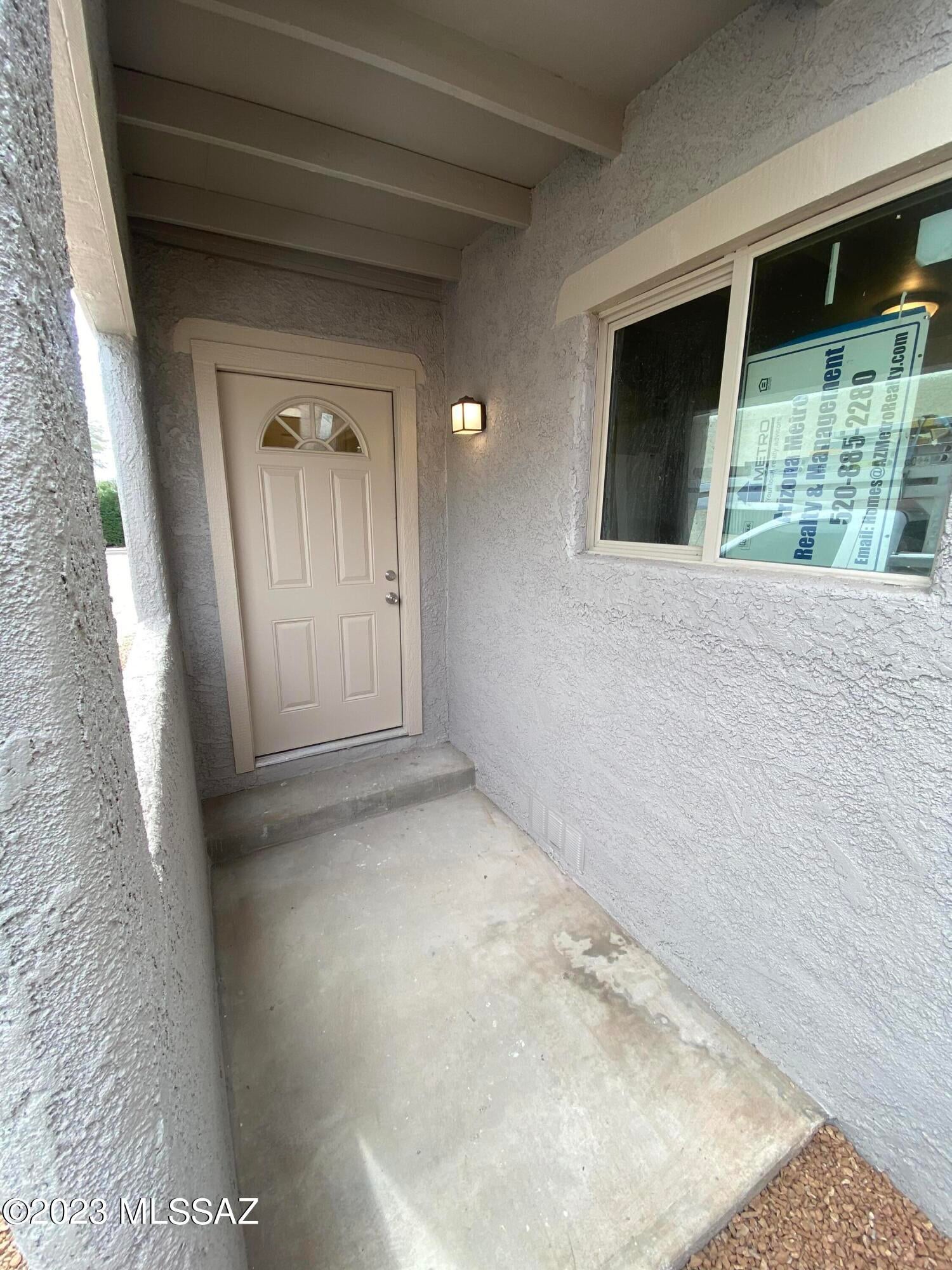 Farmington Addition - Residential Lease