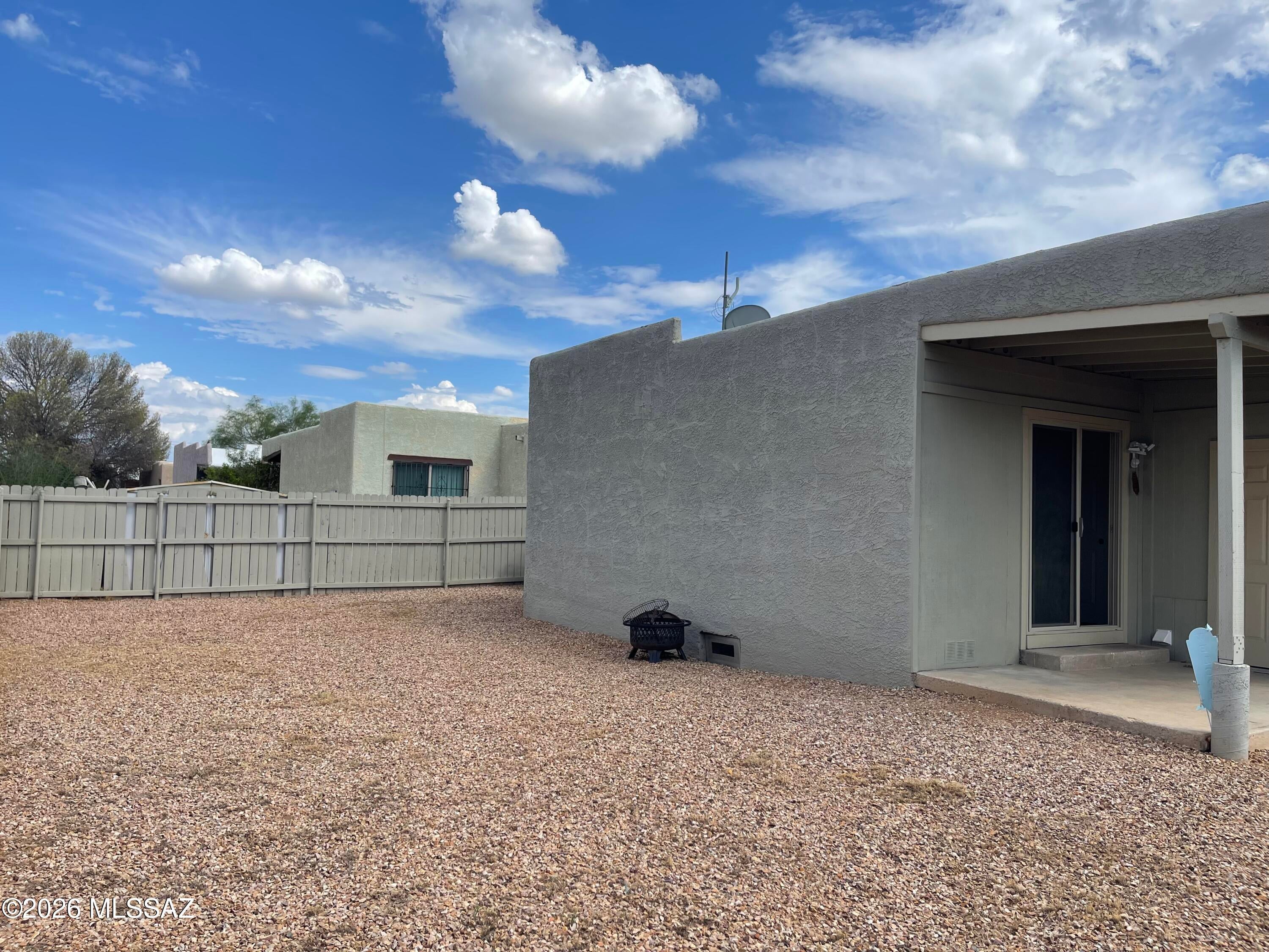 Farmington Addition - Residential Lease