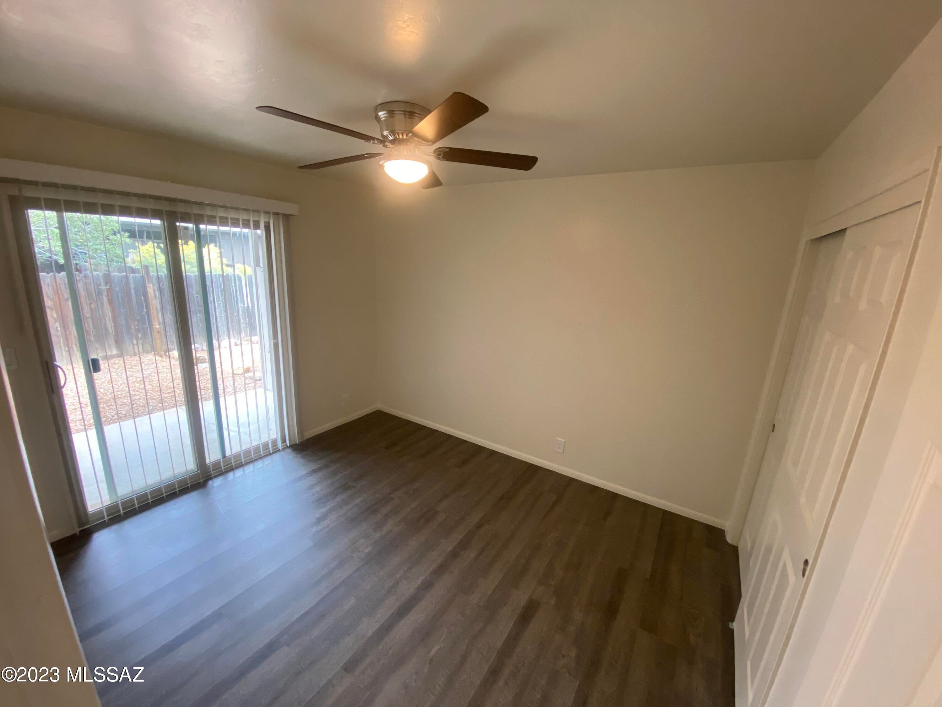 Farmington Addition - Residential Lease