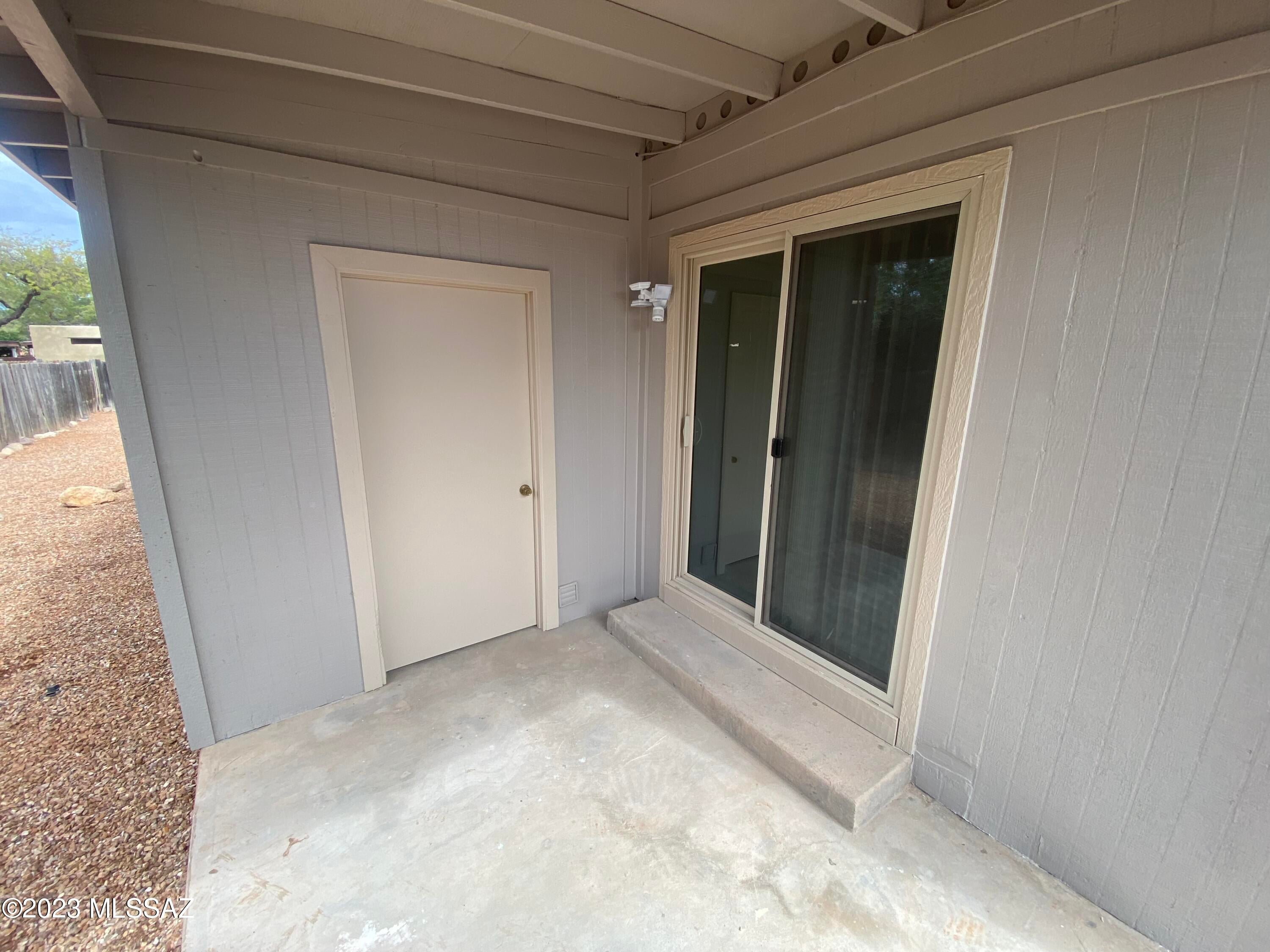 Farmington Addition - Residential Lease