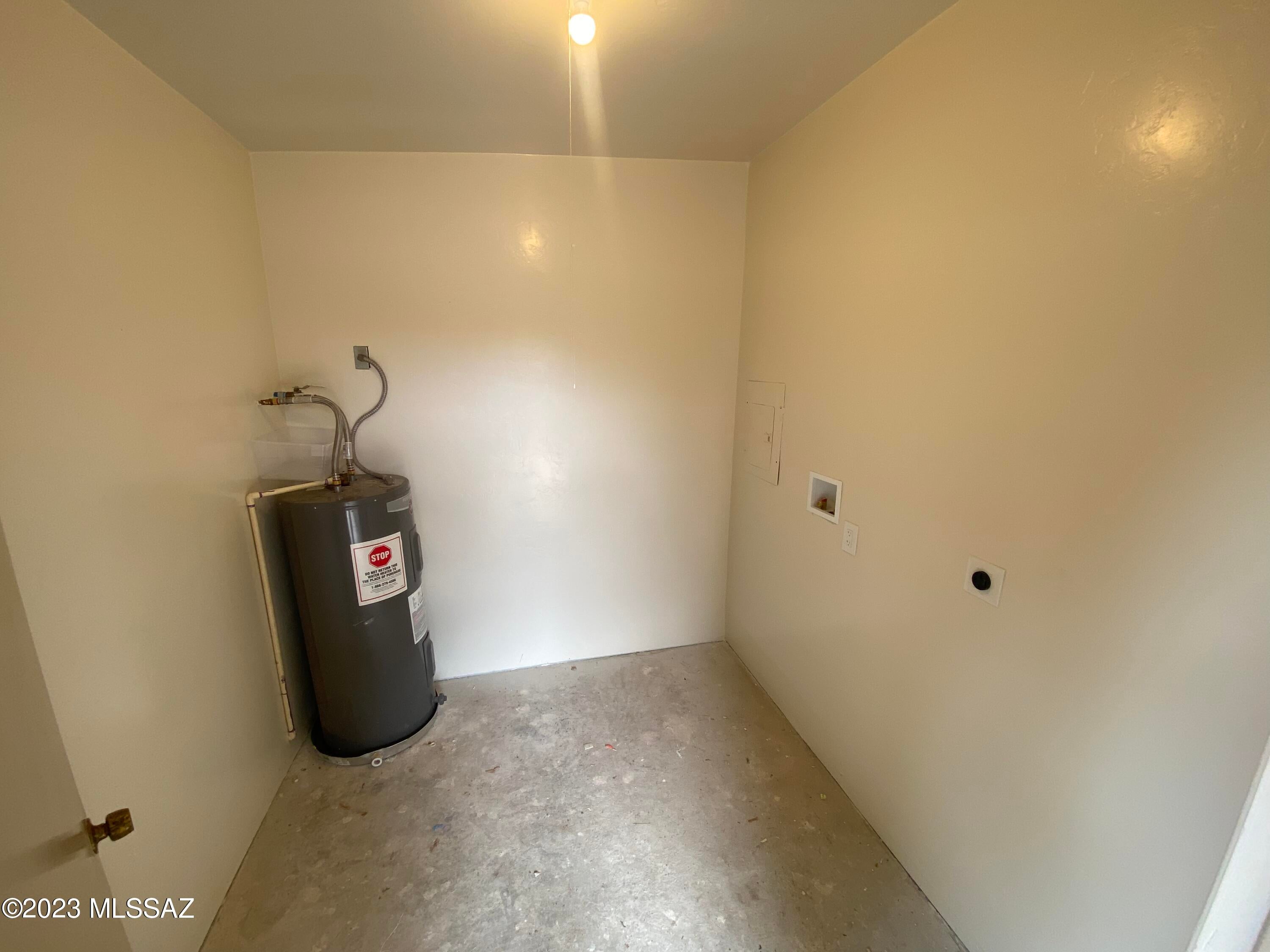 Farmington Addition - Residential Lease