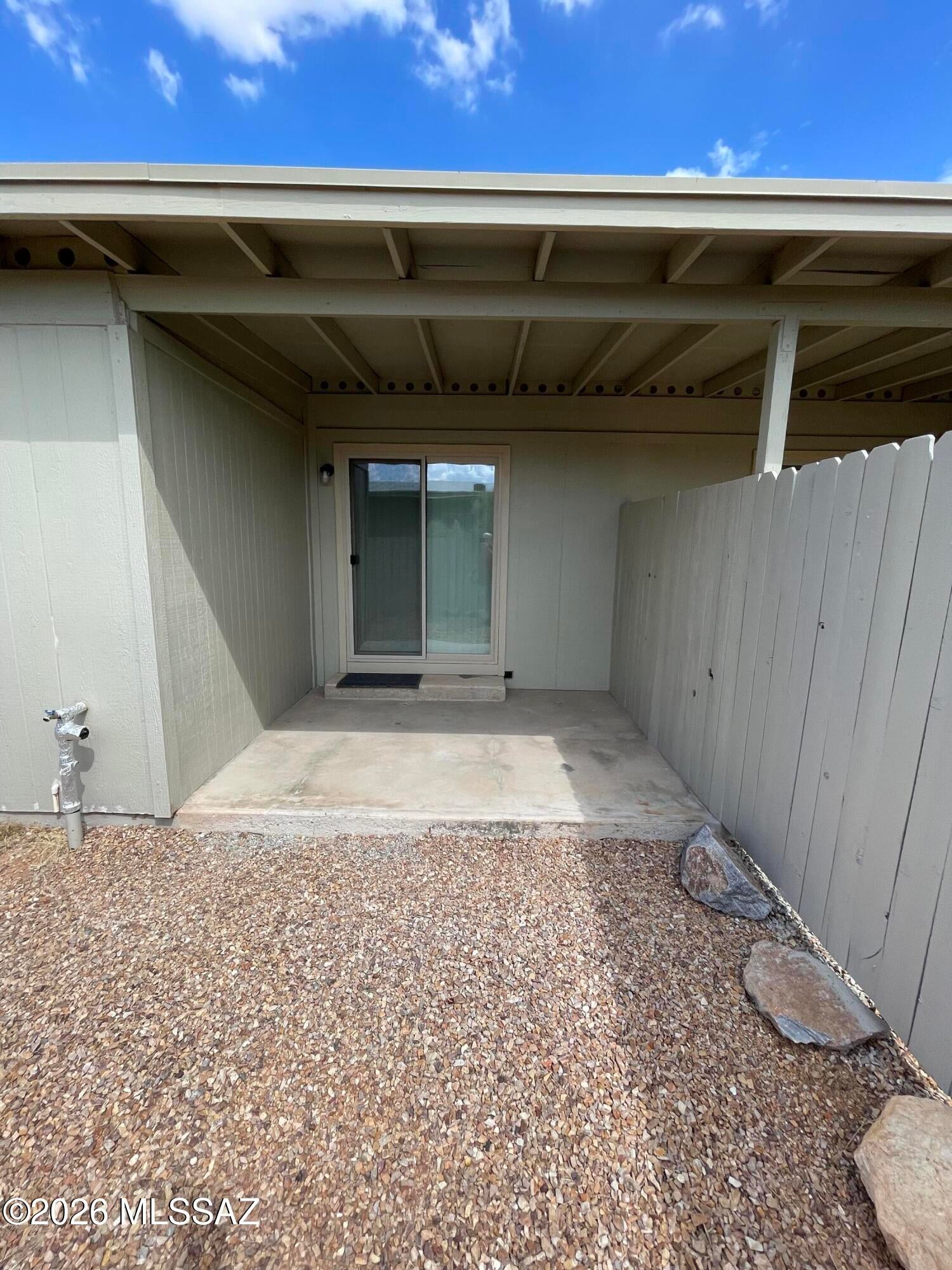 Farmington Addition - Residential Lease