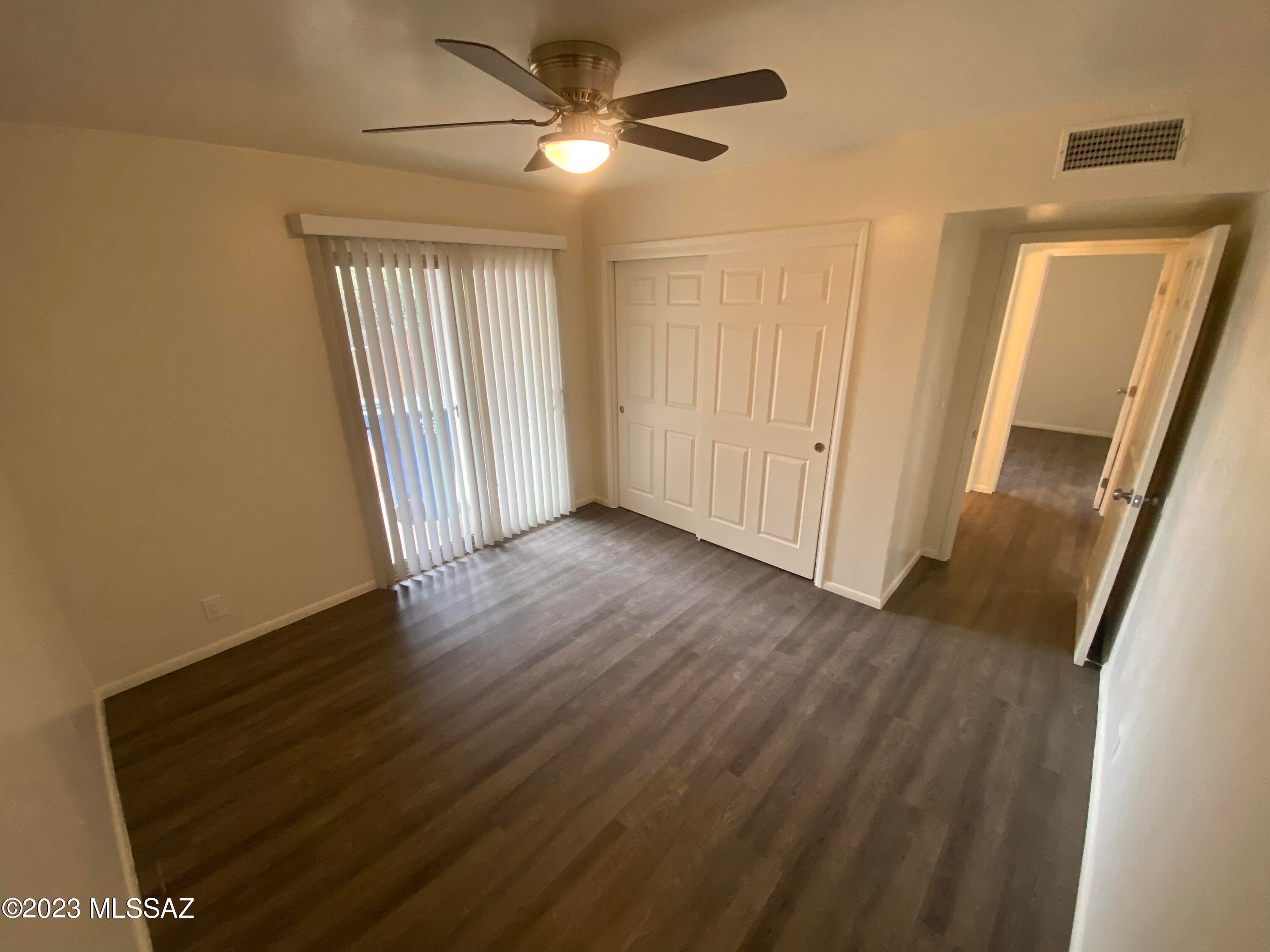 Farmington Addition - Residential Lease