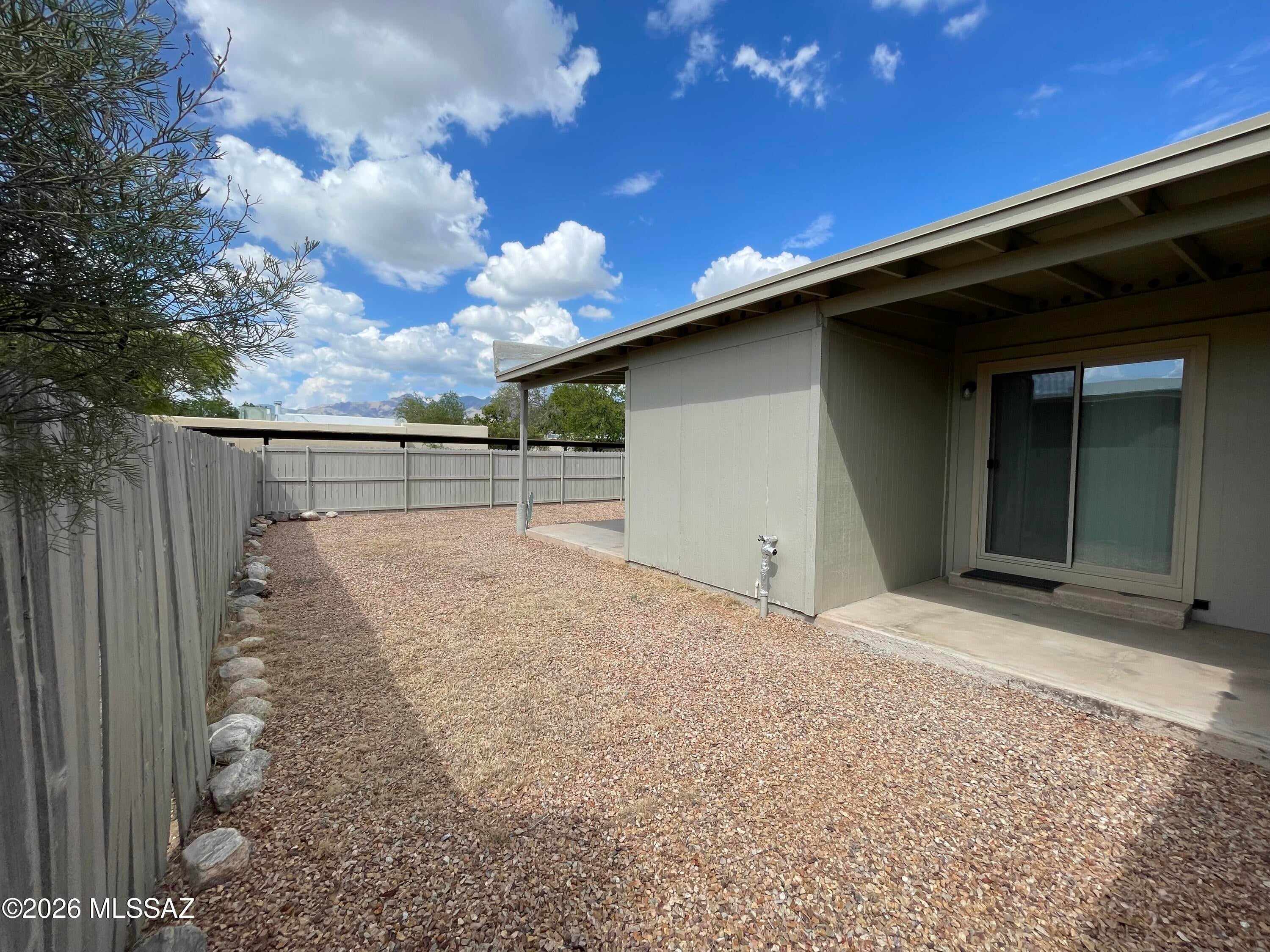 Farmington Addition - Residential Lease
