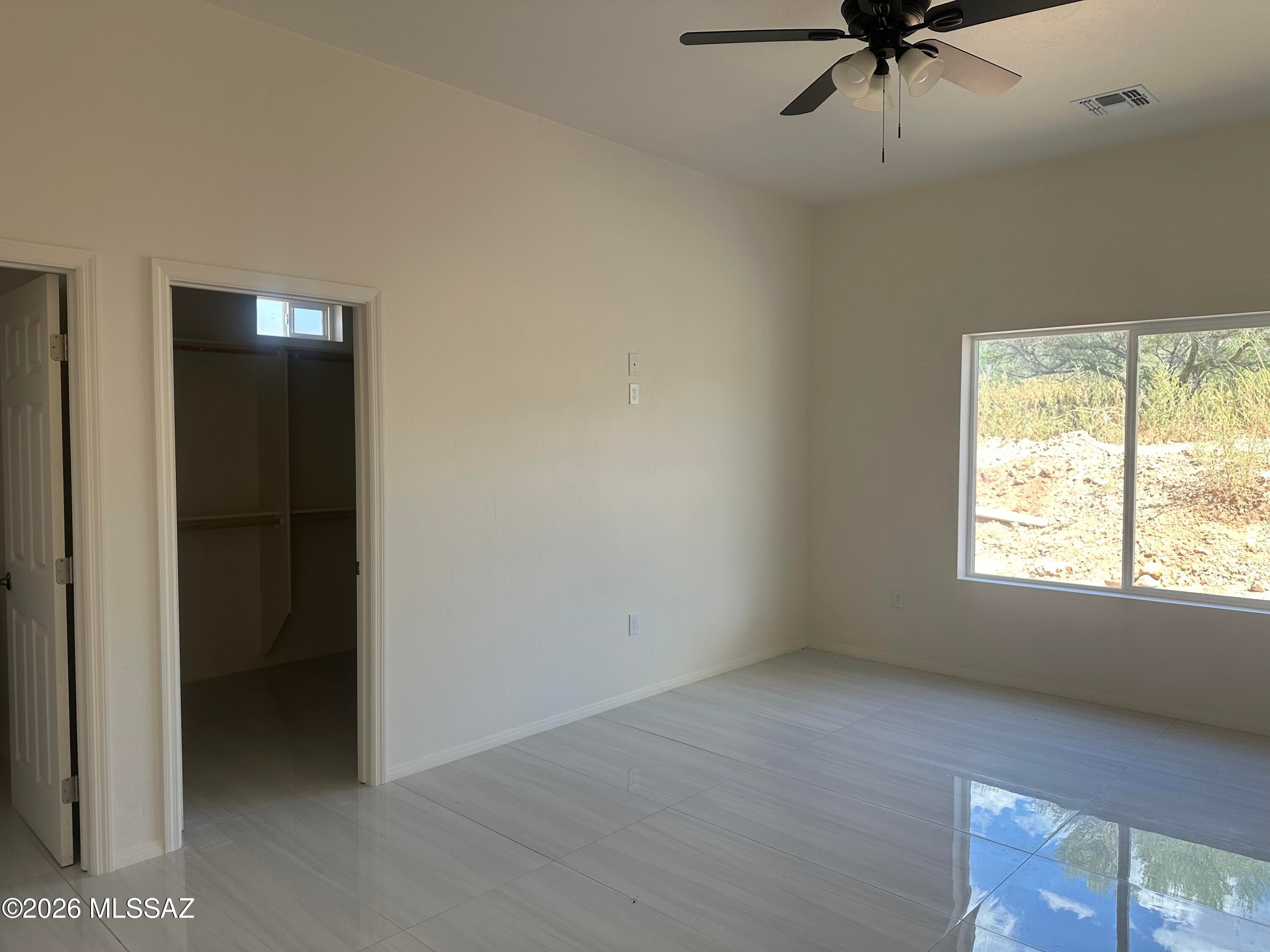 Rio Rico Ranchettes 4 - Residential