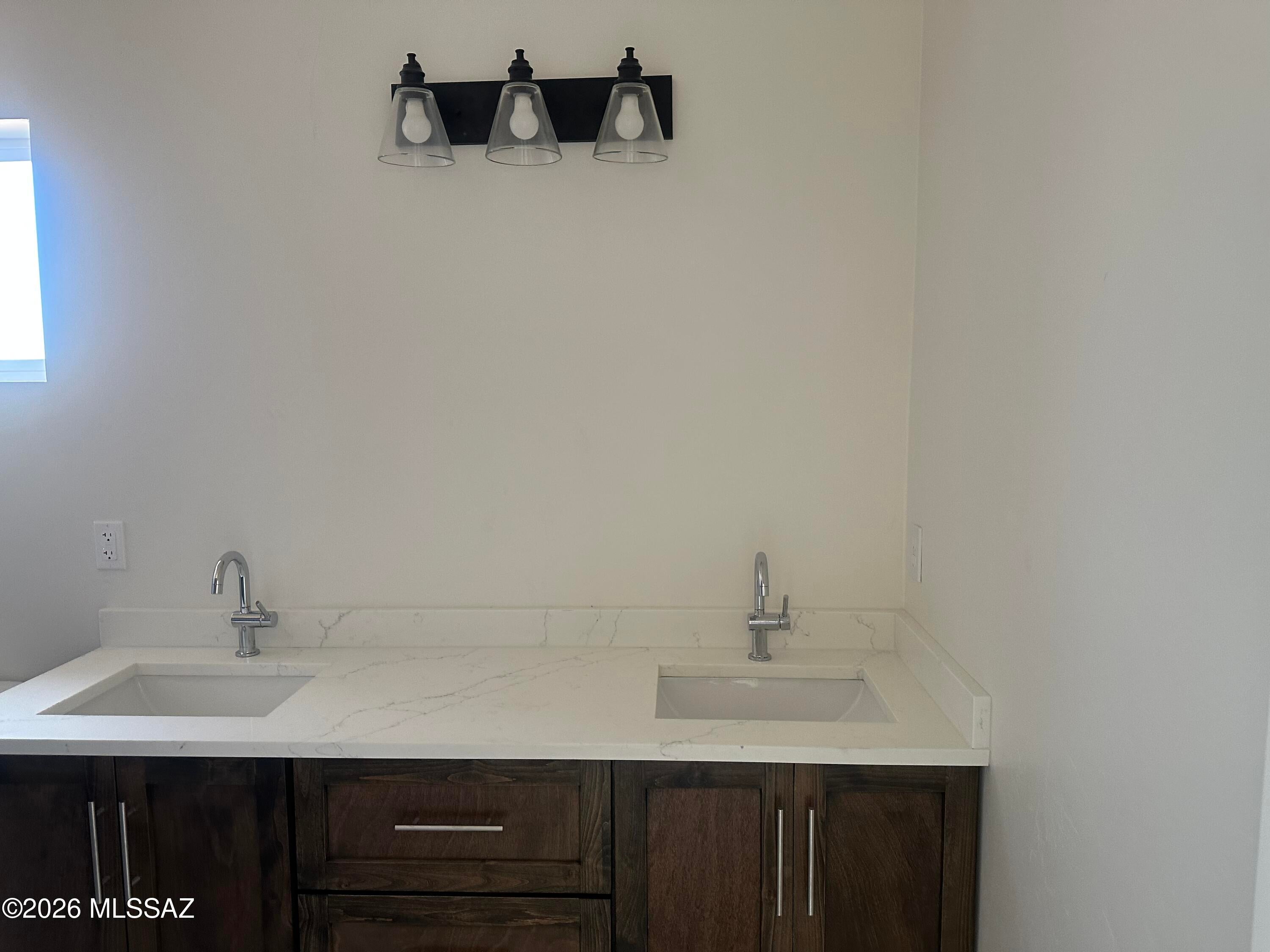 Rio Rico Ranchettes 4 - Residential