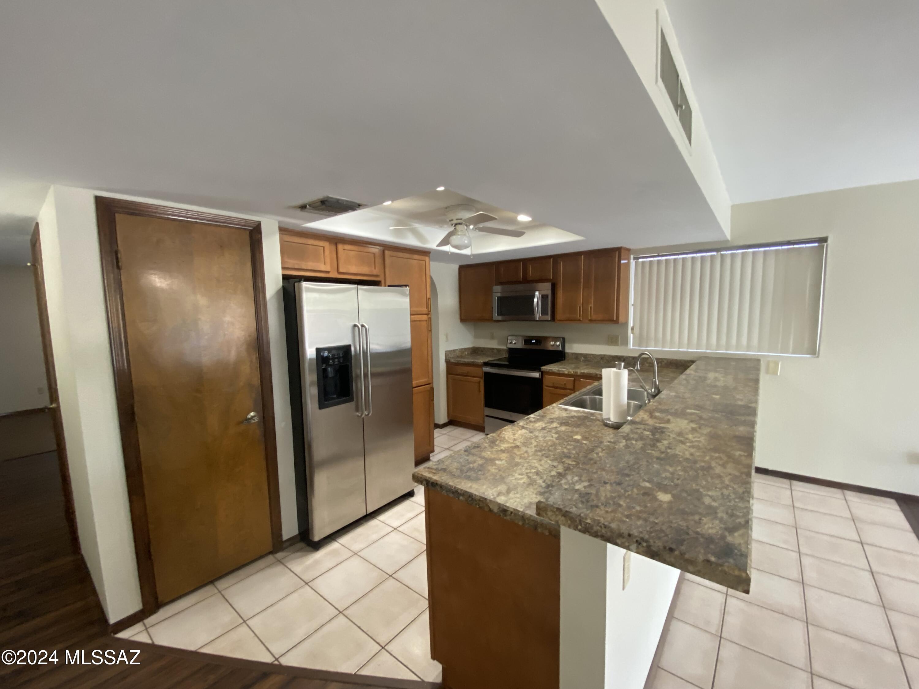 Orangewood North (170-287) - Residential