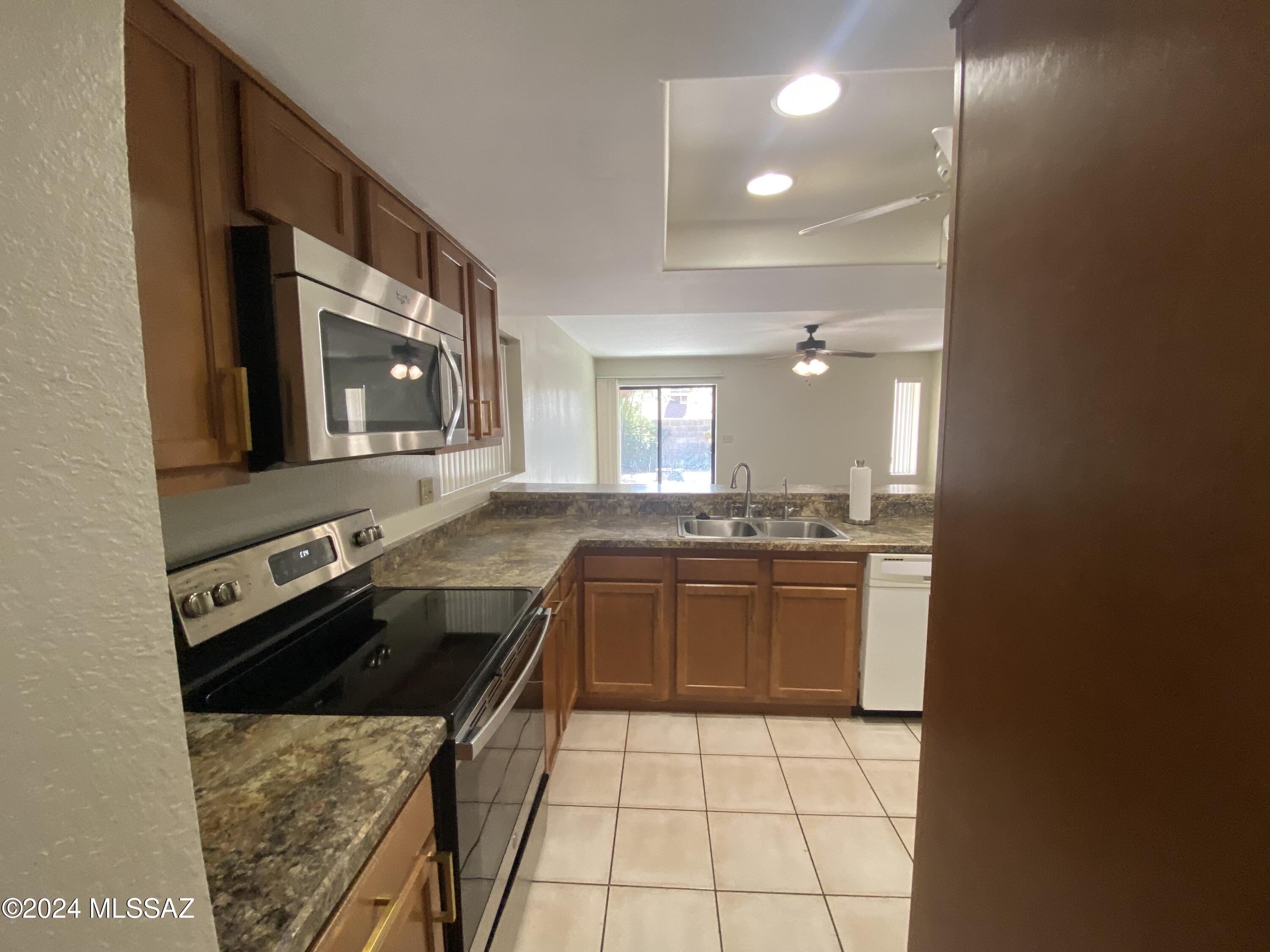 Orangewood North (170-287) - Residential