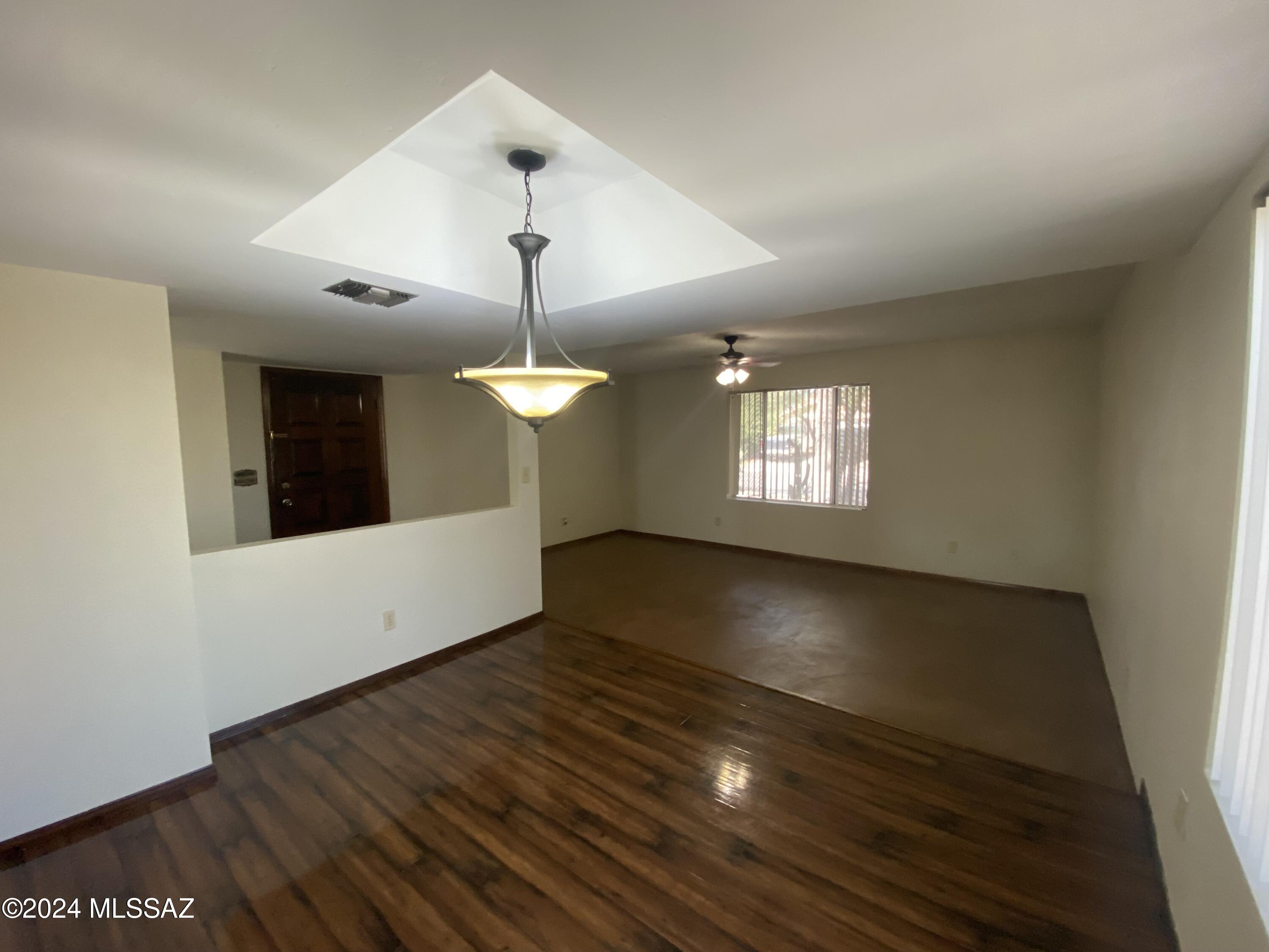 Orangewood North (170-287) - Residential