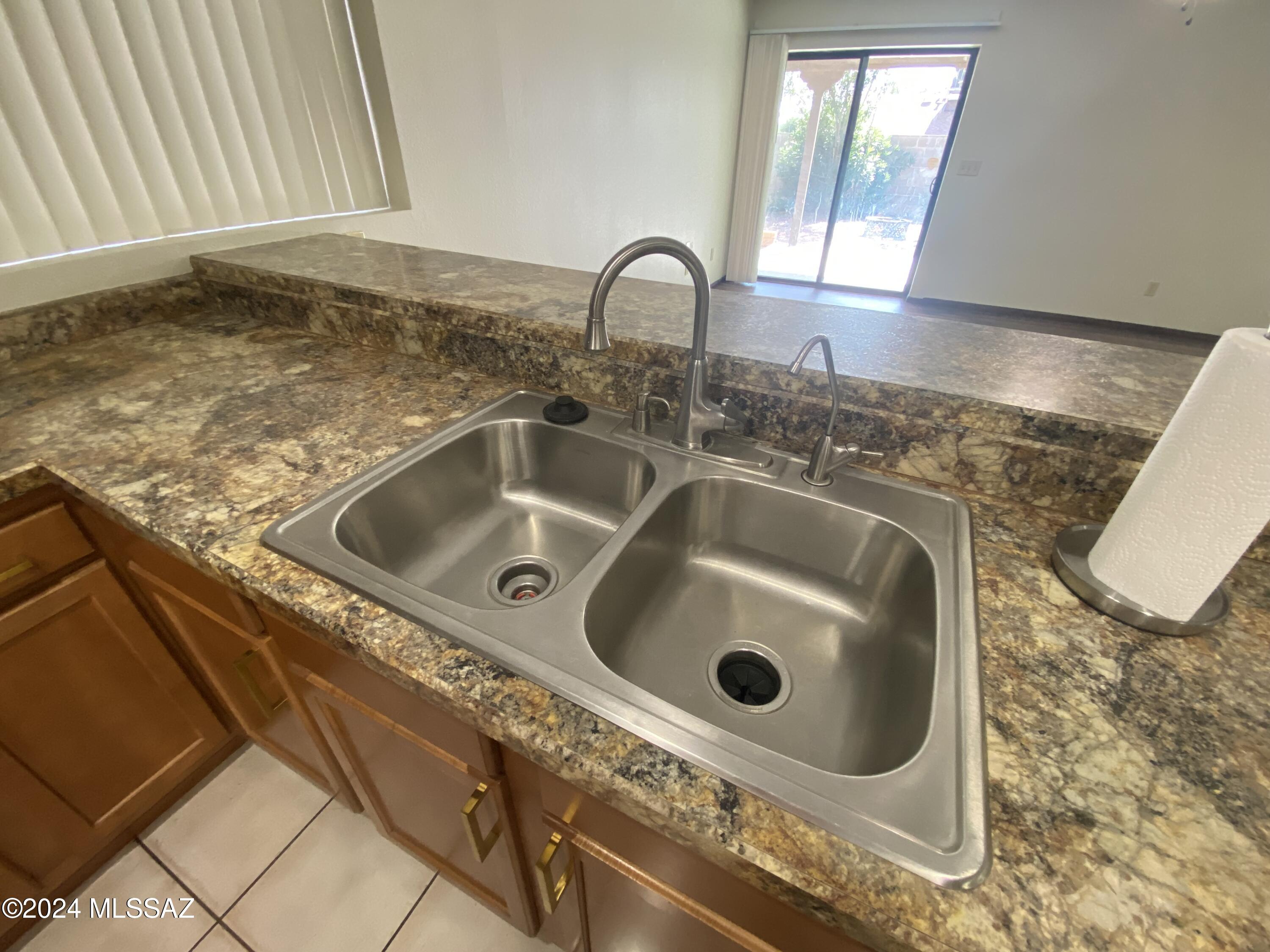 Orangewood North (170-287) - Residential