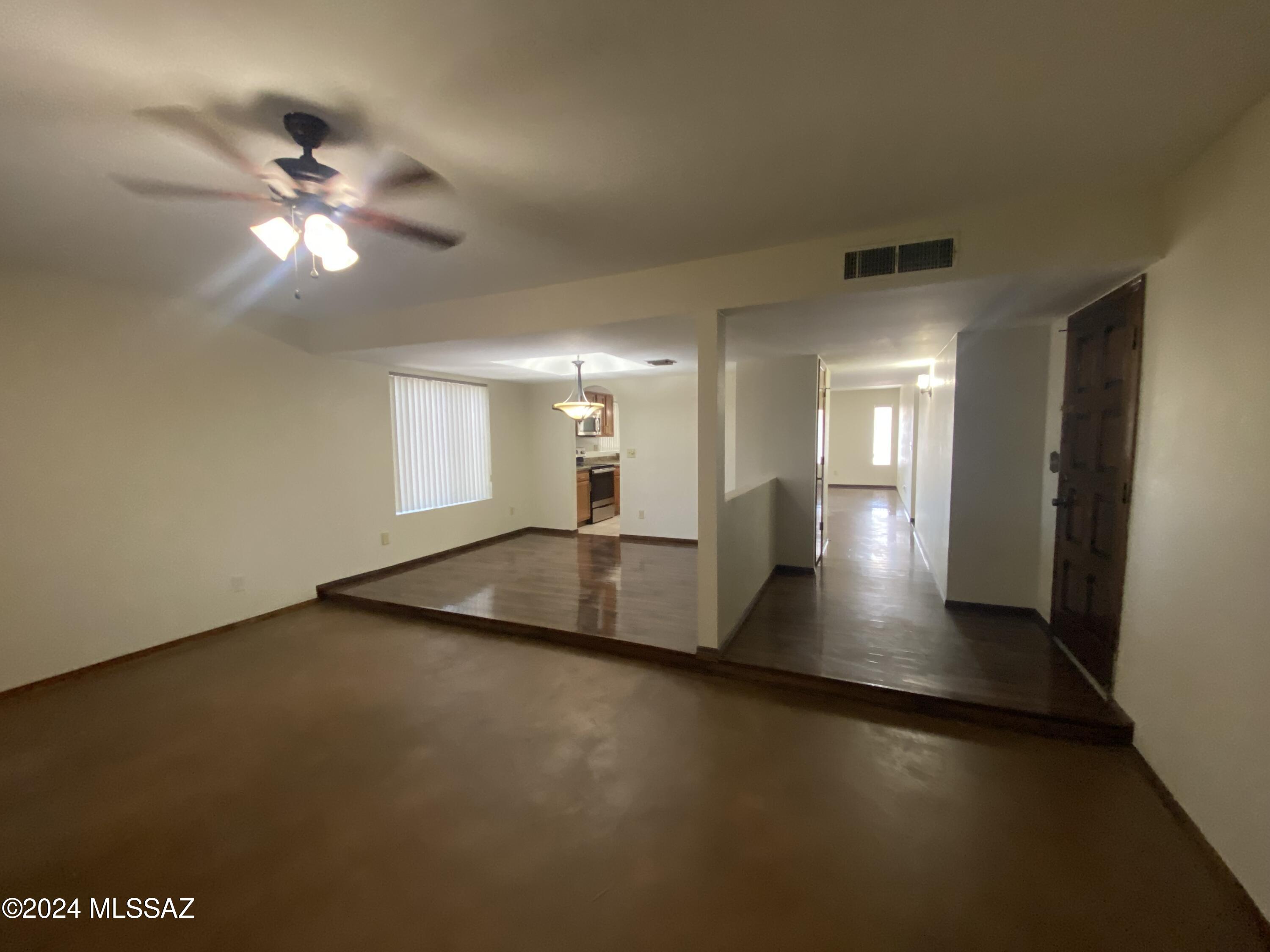 Orangewood North (170-287) - Residential
