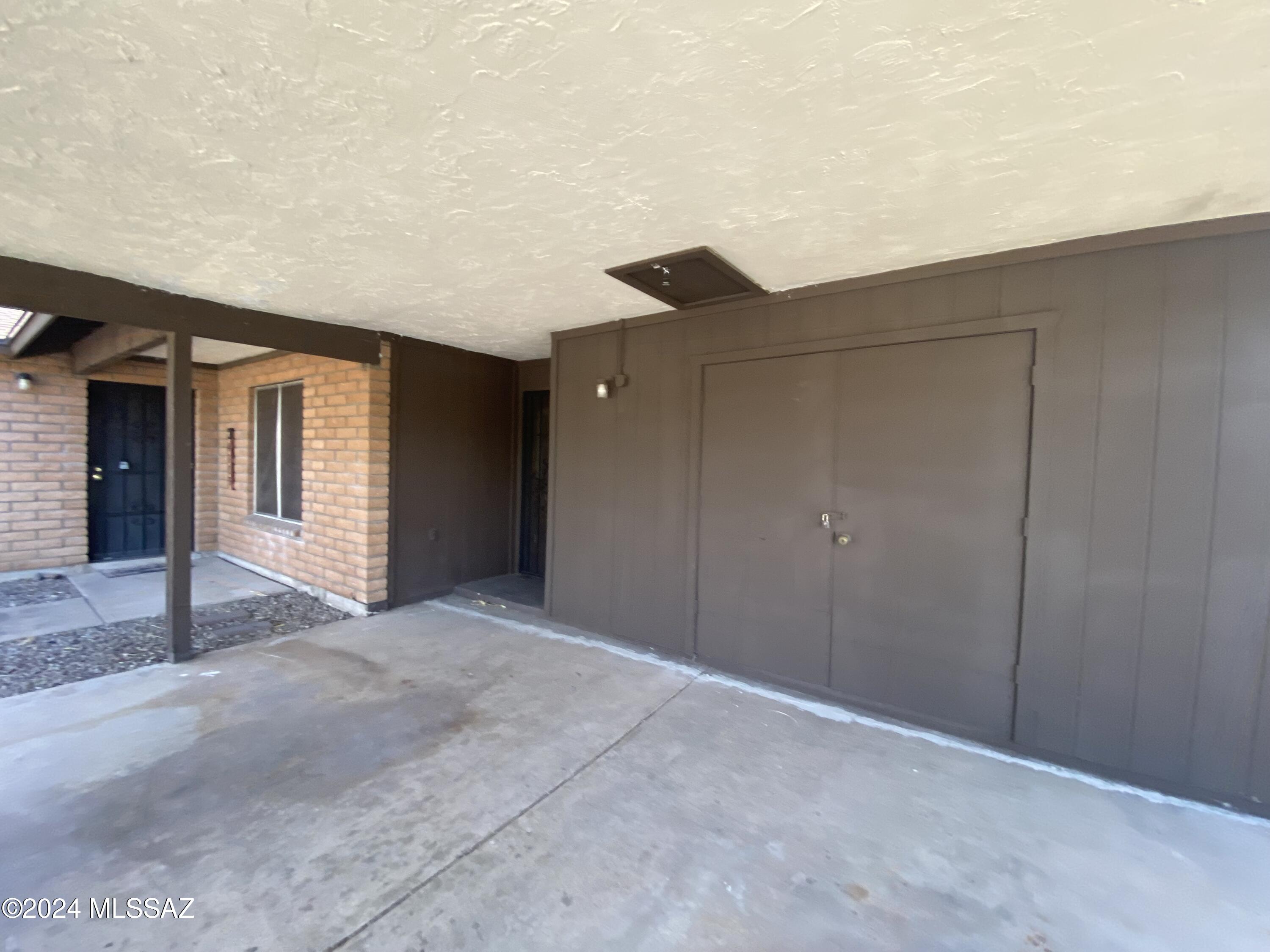 Orangewood North (170-287) - Residential