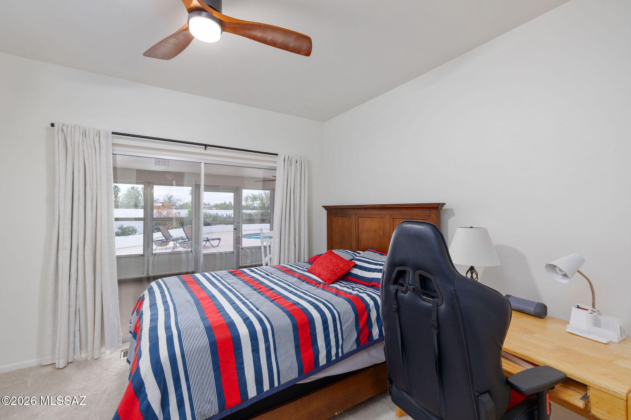 Skyline Bel Air Estates (404-459) - Residential