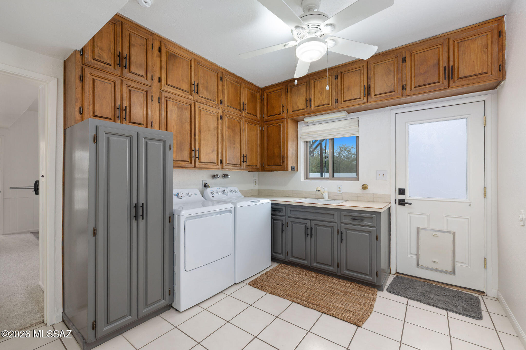 Skyline Bel Air Estates (404-459) - Residential