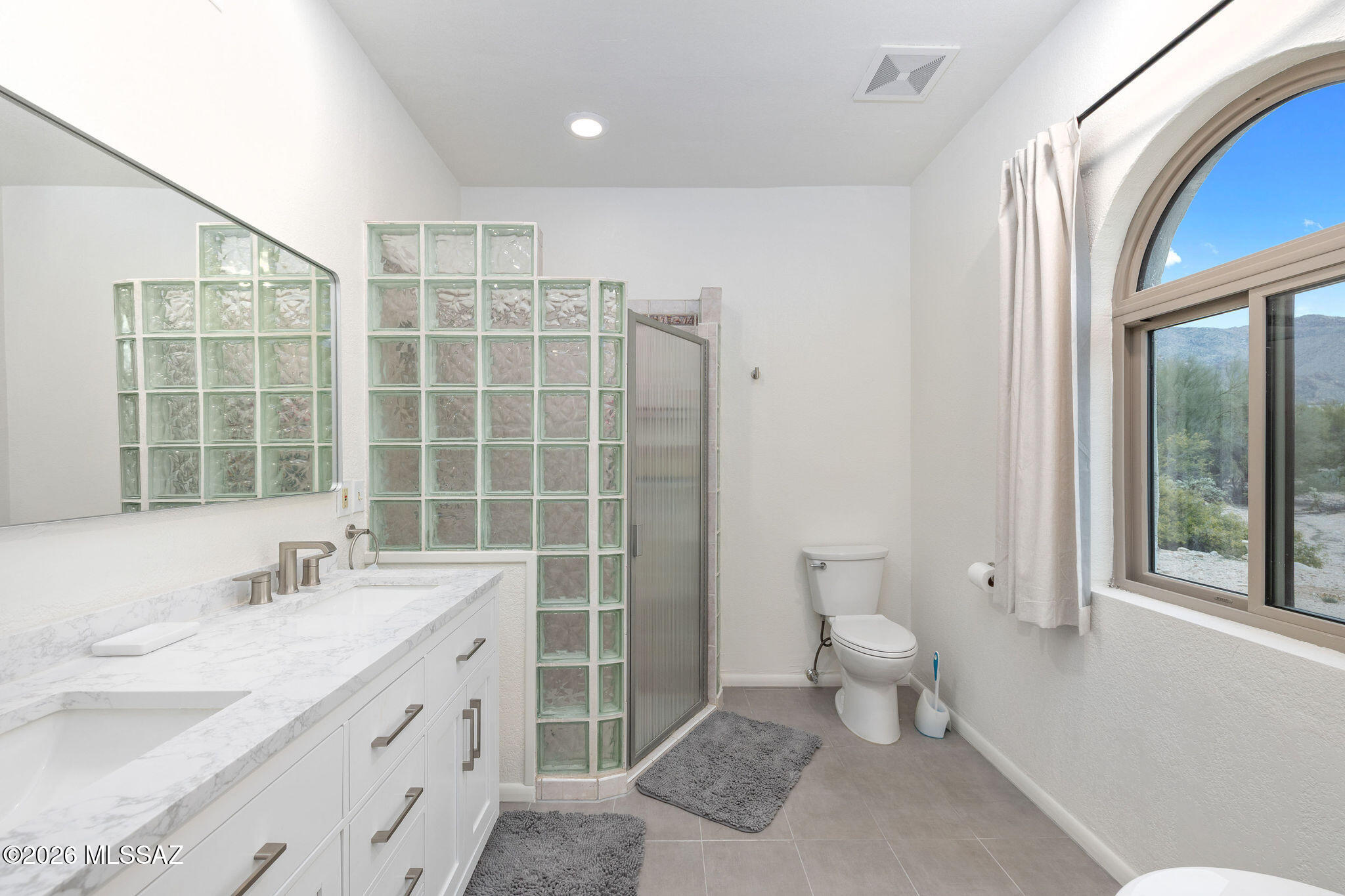 Skyline Bel Air Estates (404-459) - Residential