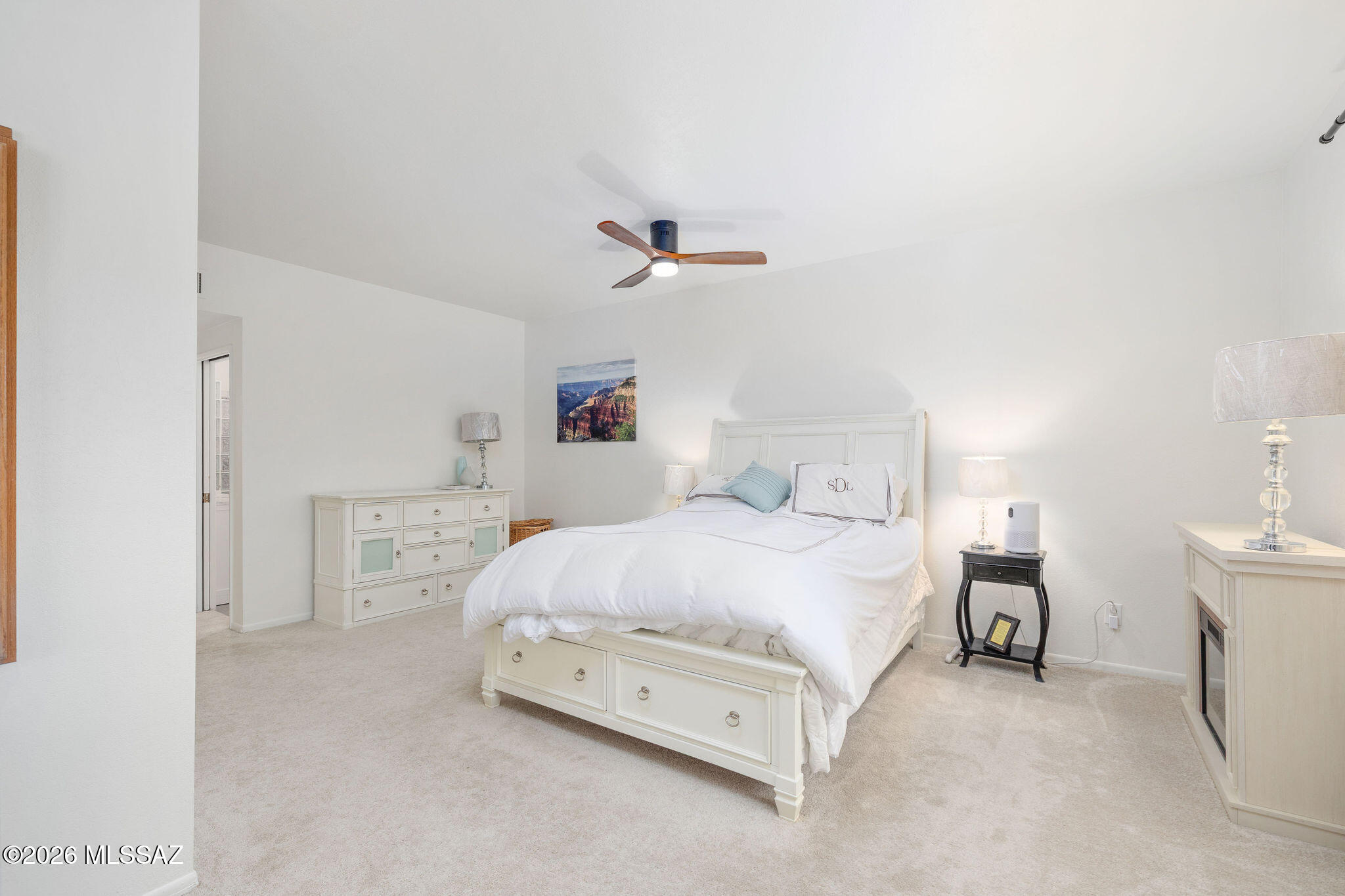 Skyline Bel Air Estates (404-459) - Residential
