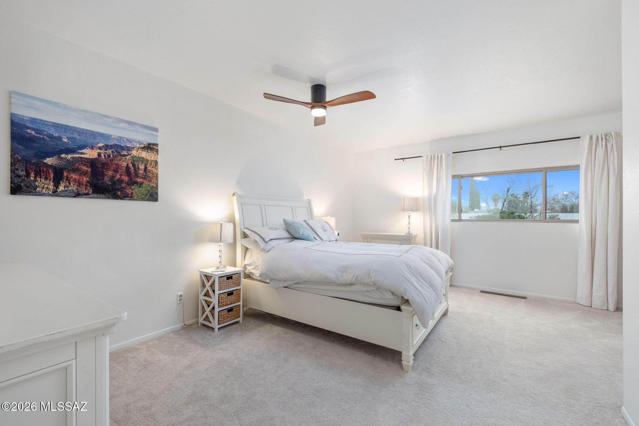 Skyline Bel Air Estates (404-459) - Residential