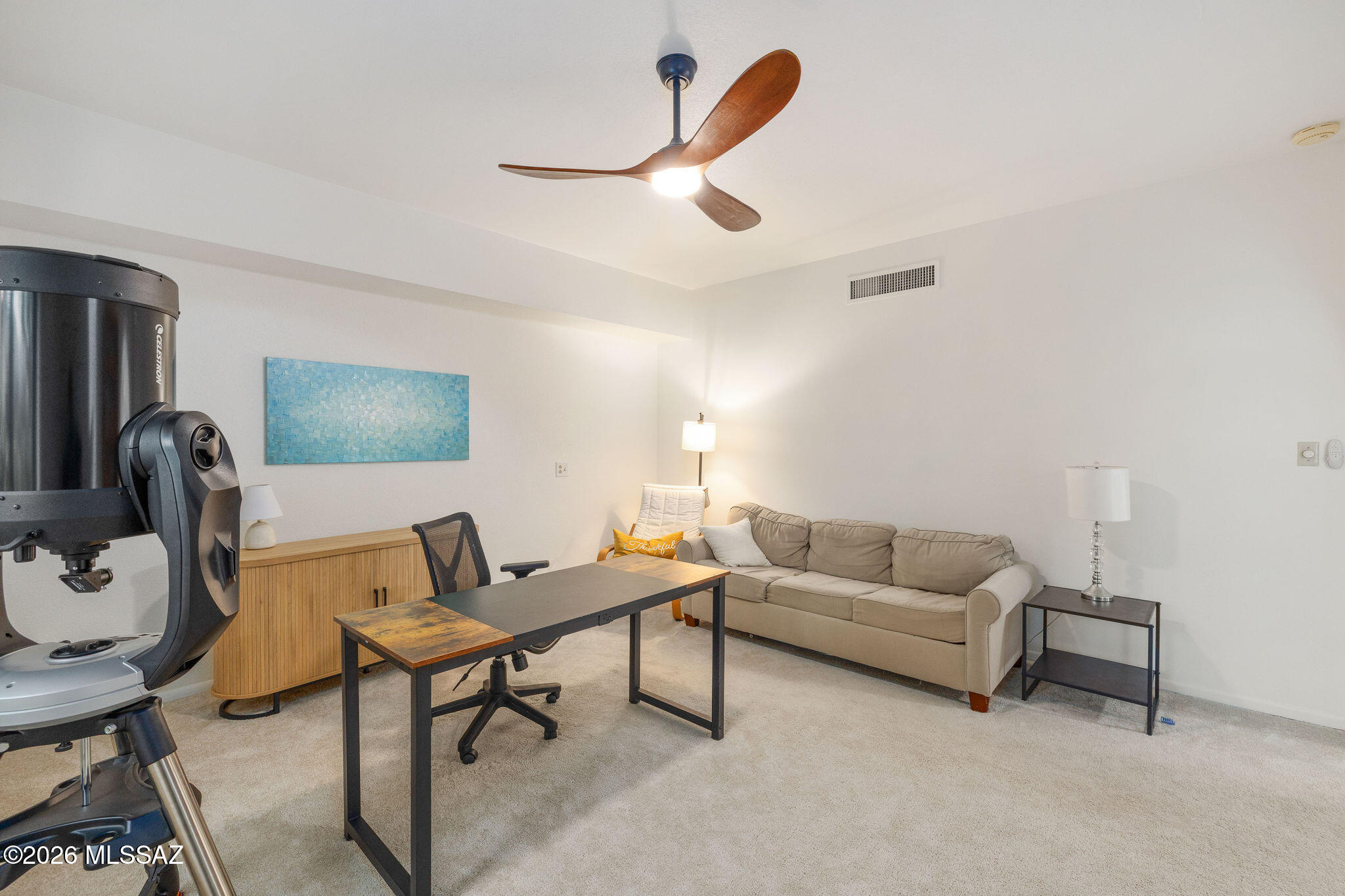 Skyline Bel Air Estates (404-459) - Residential