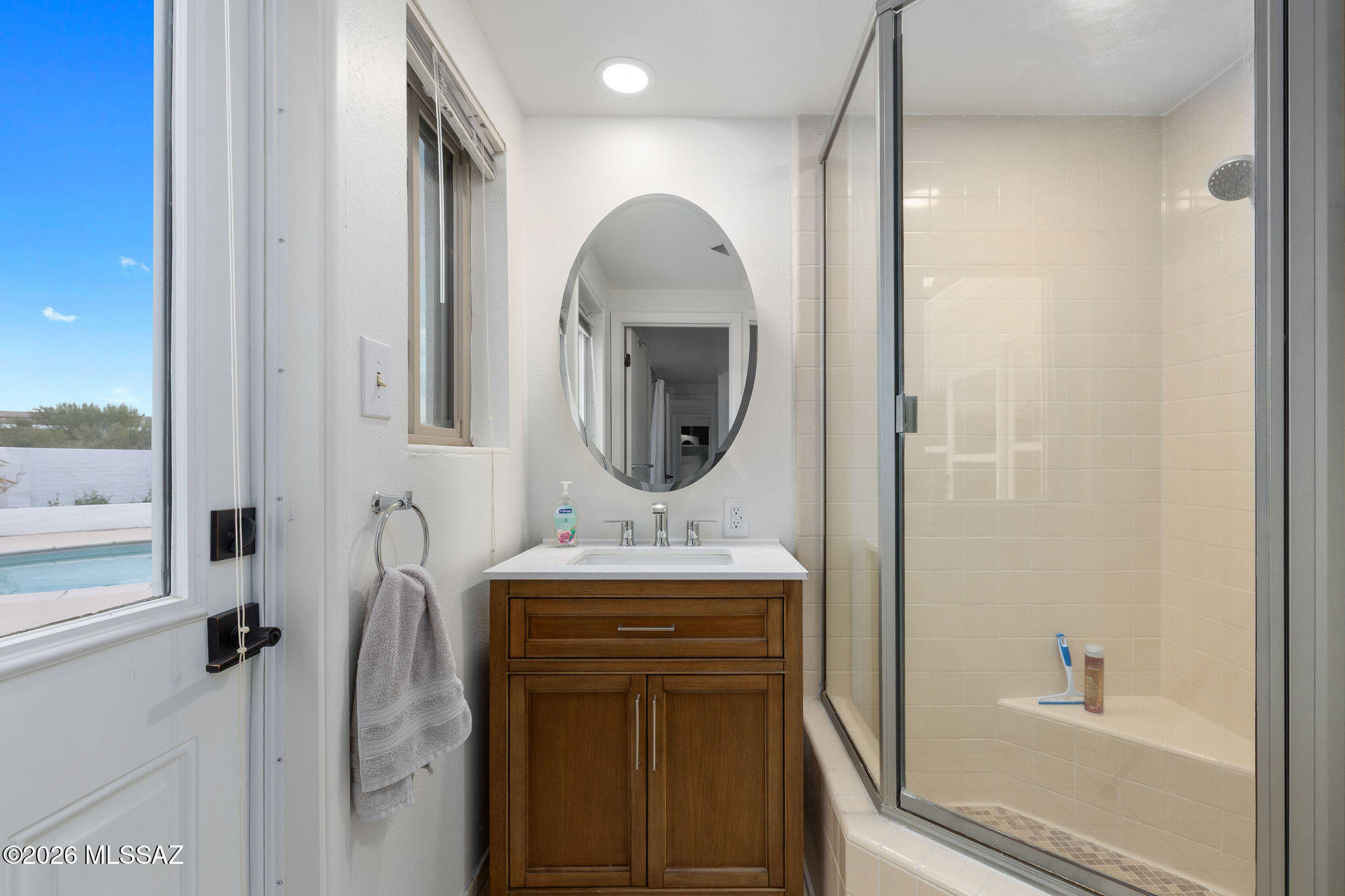 Skyline Bel Air Estates (404-459) - Residential