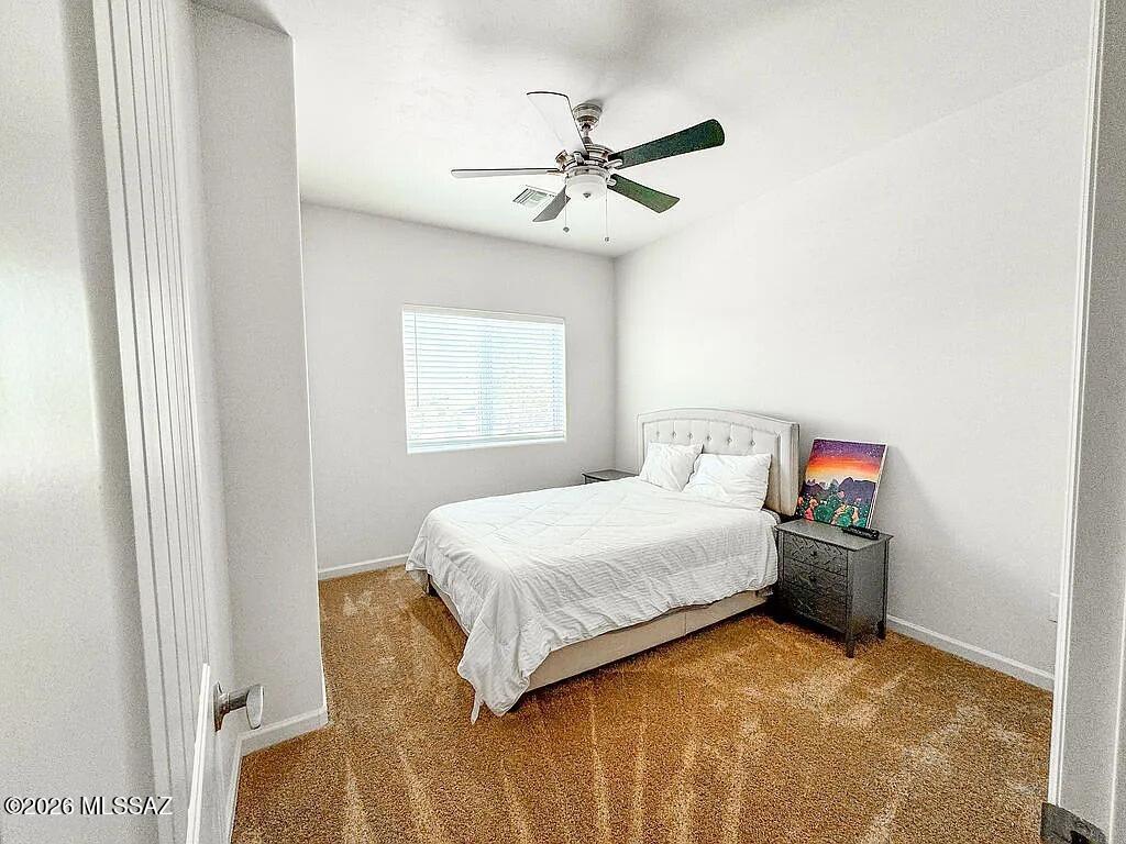 Count of Monte Vista - Residential
