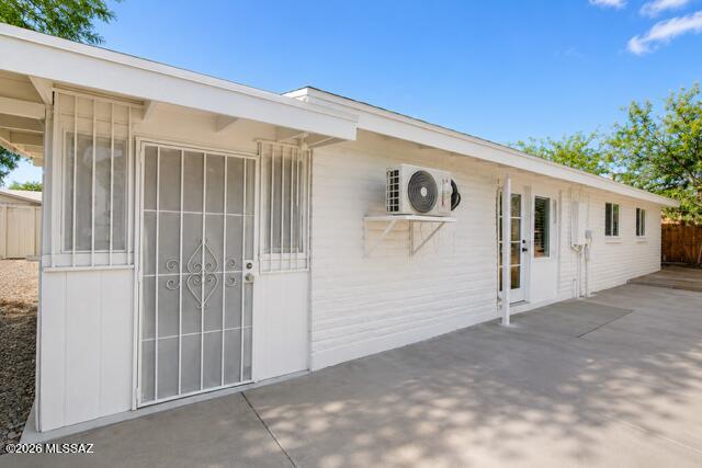 Los Reales Heights NO. 2 (1-138) - Residential