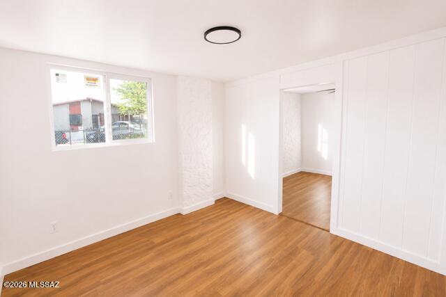 Los Reales Heights NO. 2 (1-138) - Residential