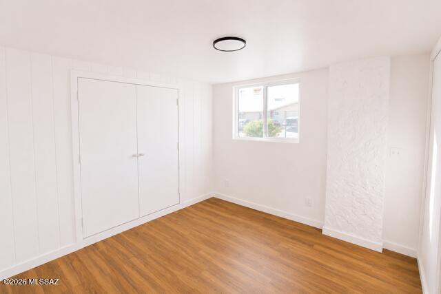 Los Reales Heights NO. 2 (1-138) - Residential