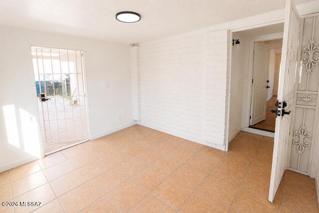 Los Reales Heights NO. 2 (1-138) - Residential