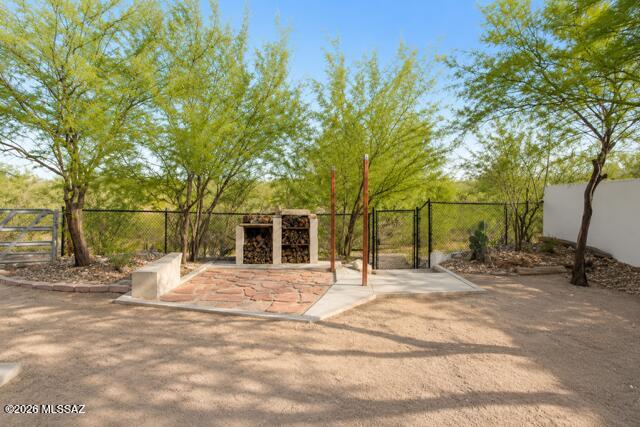 Los Reales Heights NO. 2 (1-138) - Residential