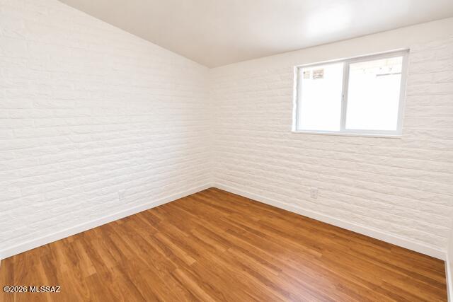 Los Reales Heights NO. 2 (1-138) - Residential