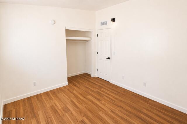 Los Reales Heights NO. 2 (1-138) - Residential