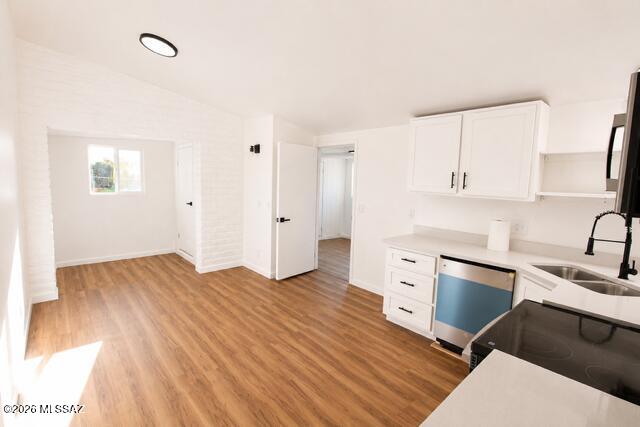 Los Reales Heights NO. 2 (1-138) - Residential