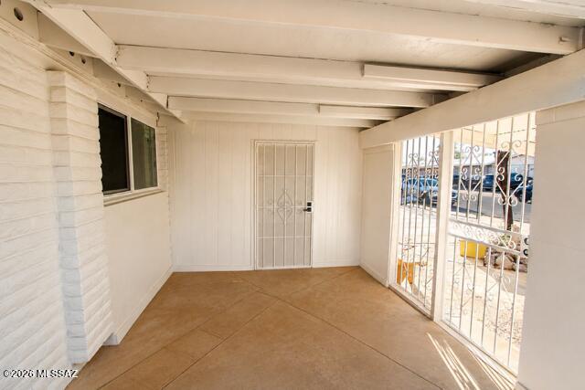 Los Reales Heights NO. 2 (1-138) - Residential