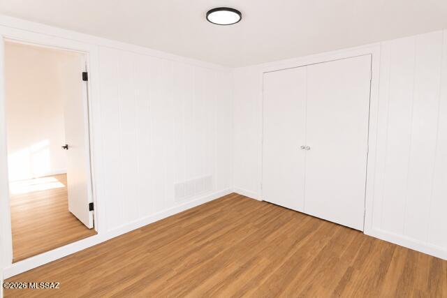Los Reales Heights NO. 2 (1-138) - Residential
