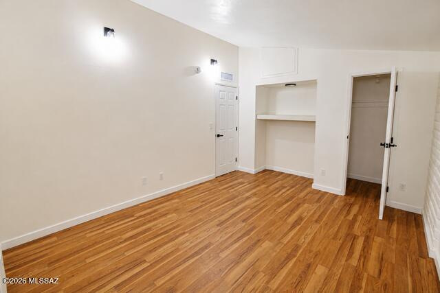 Los Reales Heights NO. 2 (1-138) - Residential