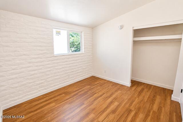 Los Reales Heights NO. 2 (1-138) - Residential