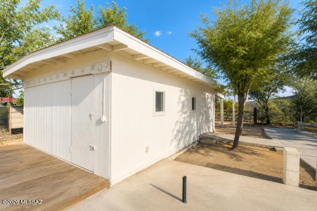 Los Reales Heights NO. 2 (1-138) - Residential