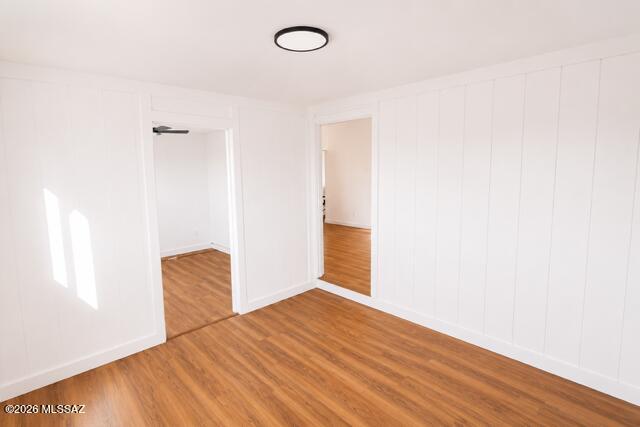 Los Reales Heights NO. 2 (1-138) - Residential